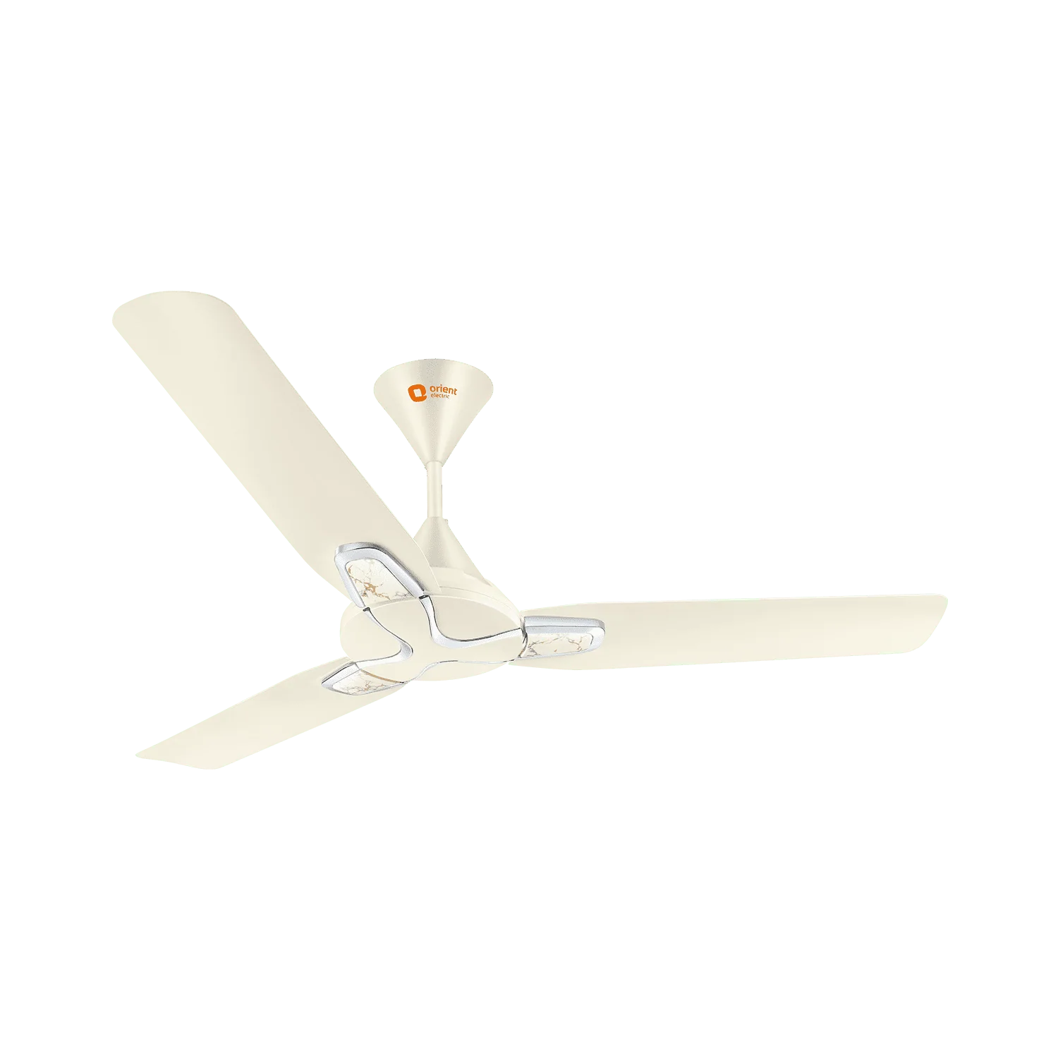 Jazz Trendz Decorative Ceiling Fan - Image 9