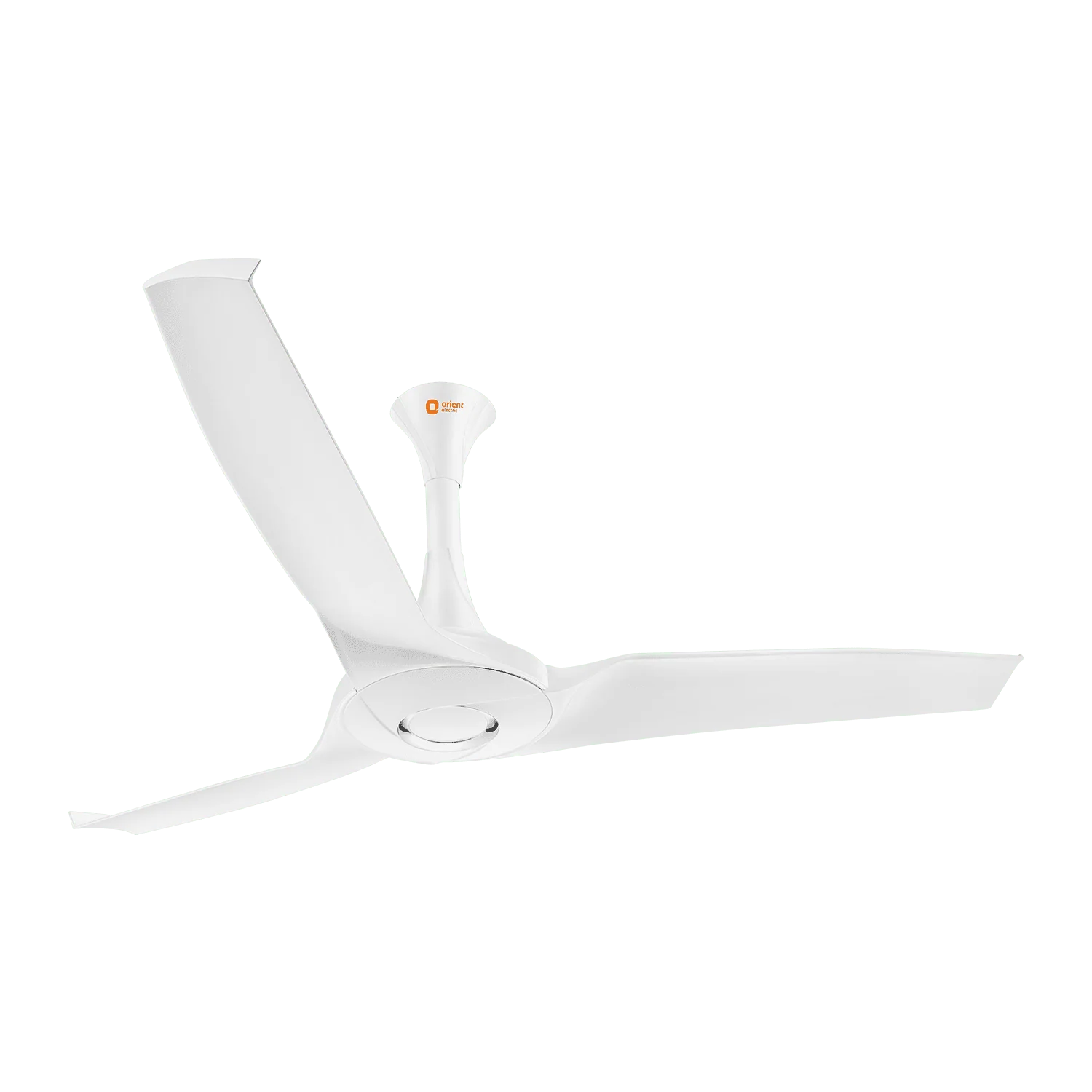Aerostorm Premium Ceiling Fan | 2-year Warranty - Image 10