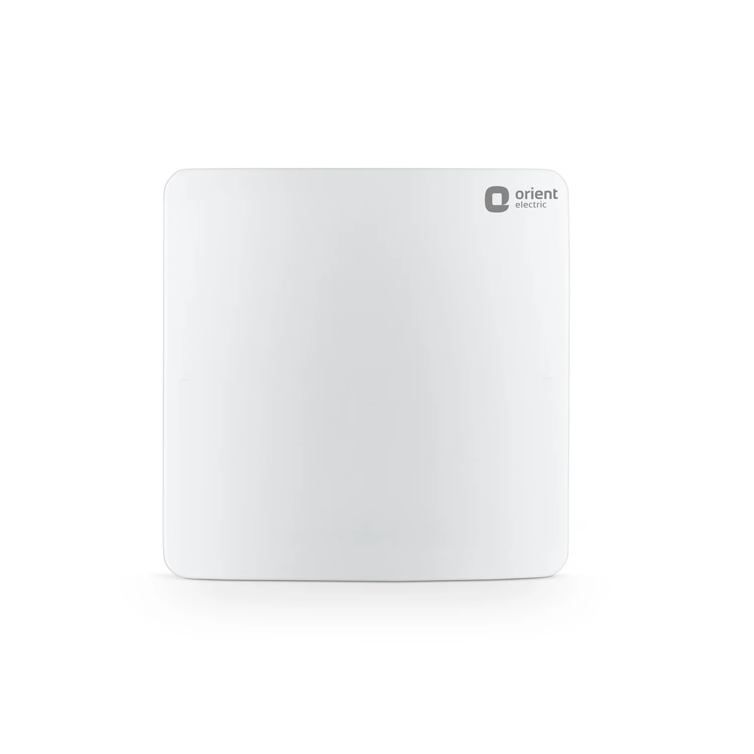 150 MM (6") Ventro Exhaust Fan - Image 13
