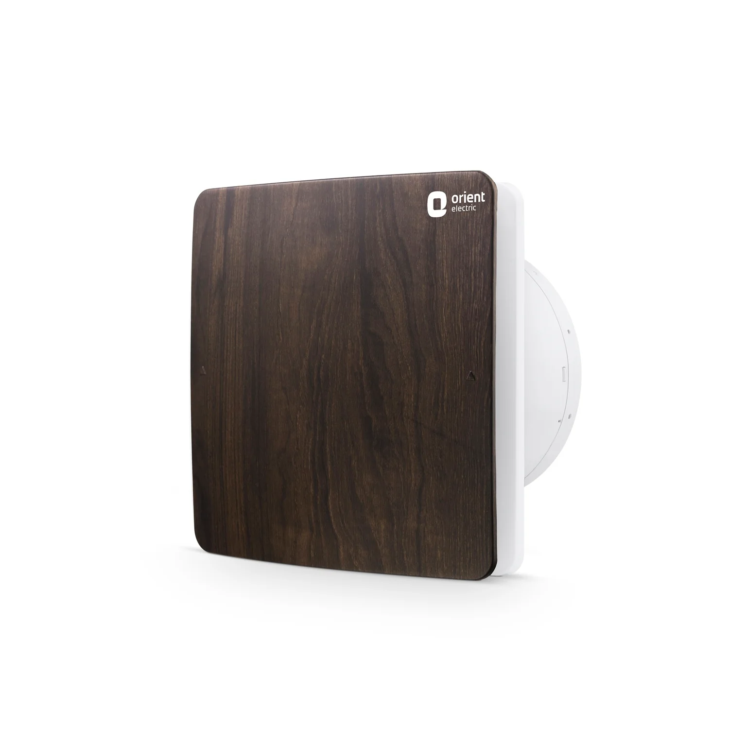 150 MM (6") Ventro Exhaust Fan - Image 3