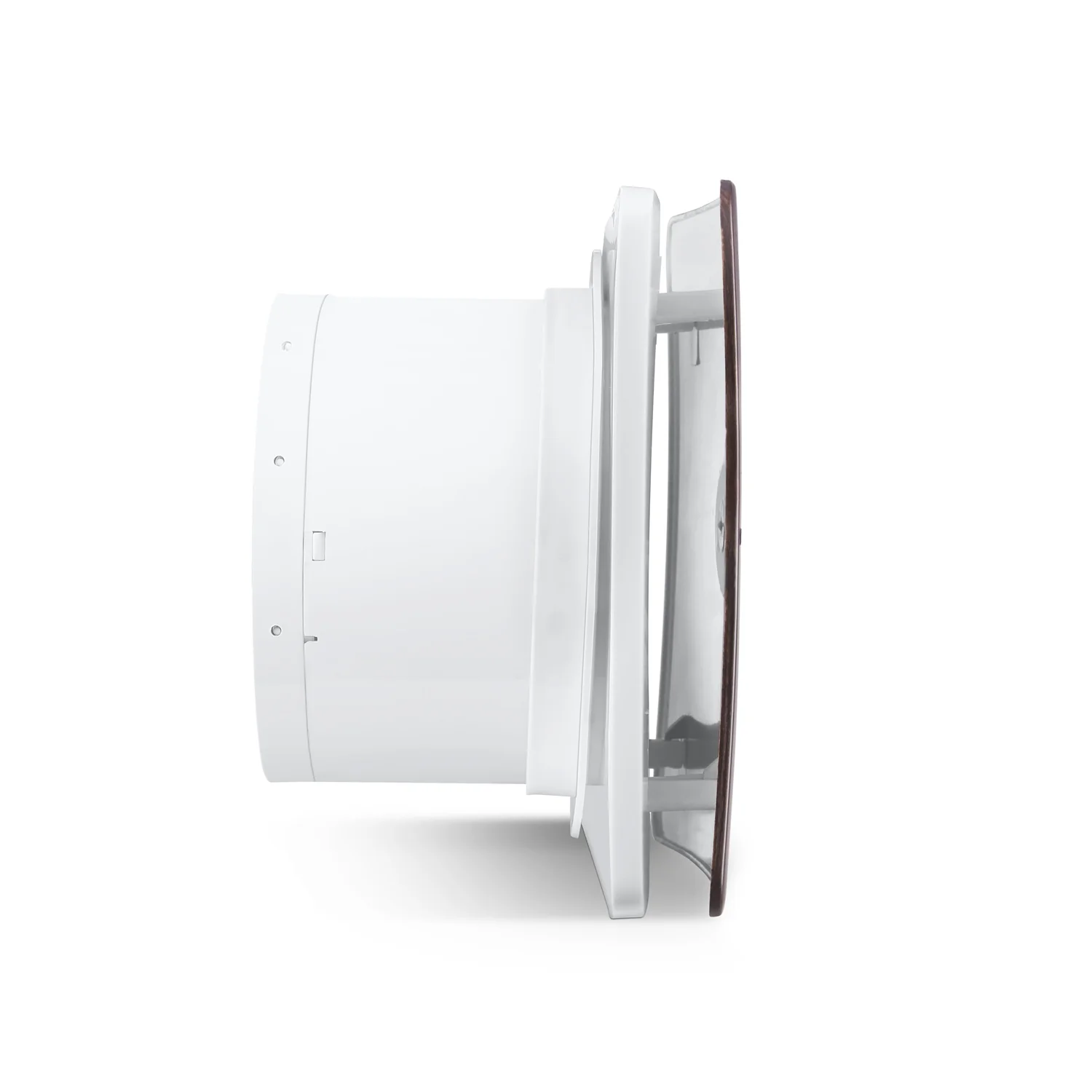150 MM (6") Ventro Exhaust Fan - Image 4