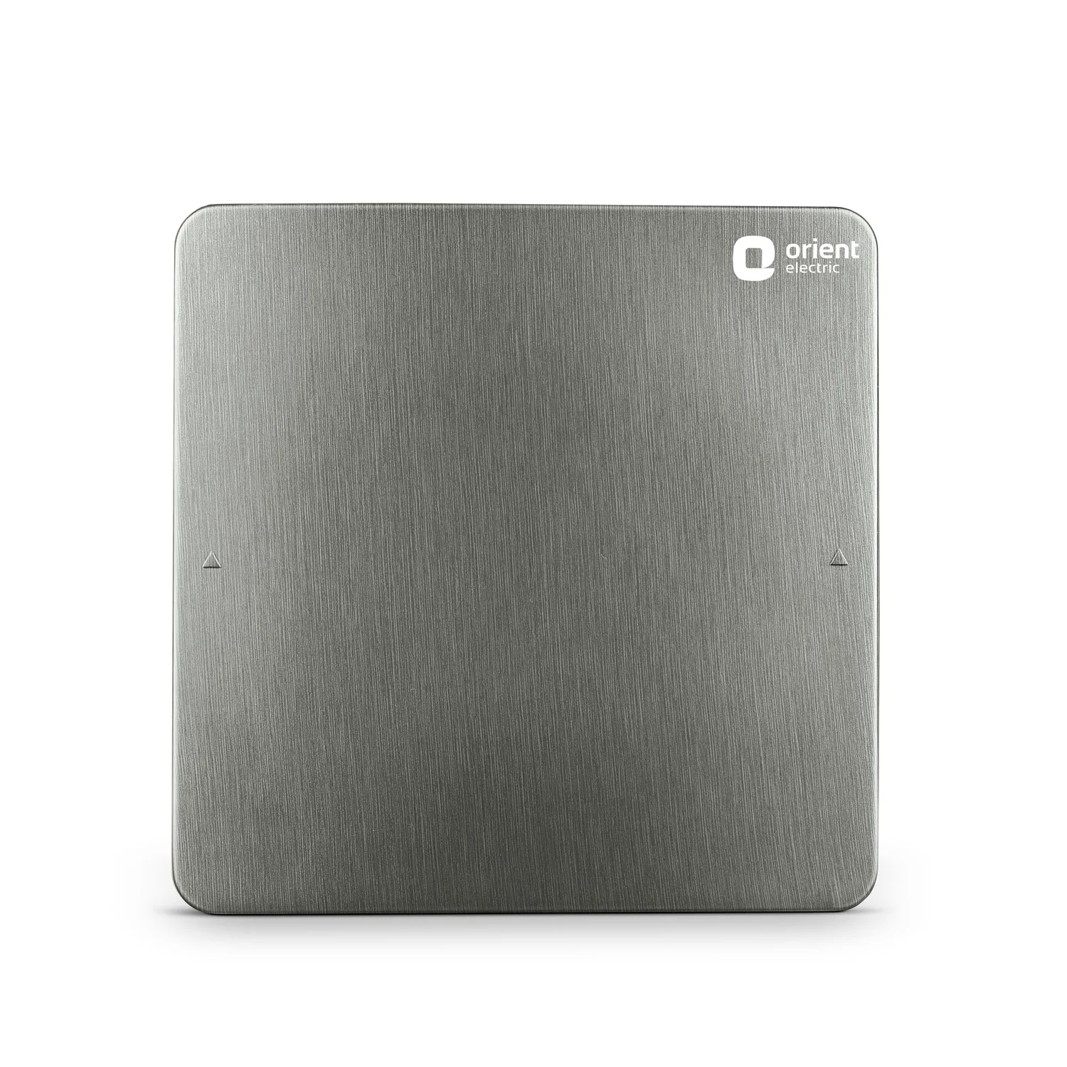 150 MM (6") Ventro Exhaust Fan - Image 8