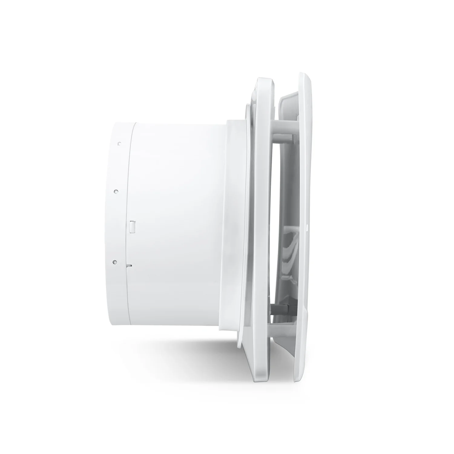 150 MM (6") Ventro Exhaust Fan - Image 9
