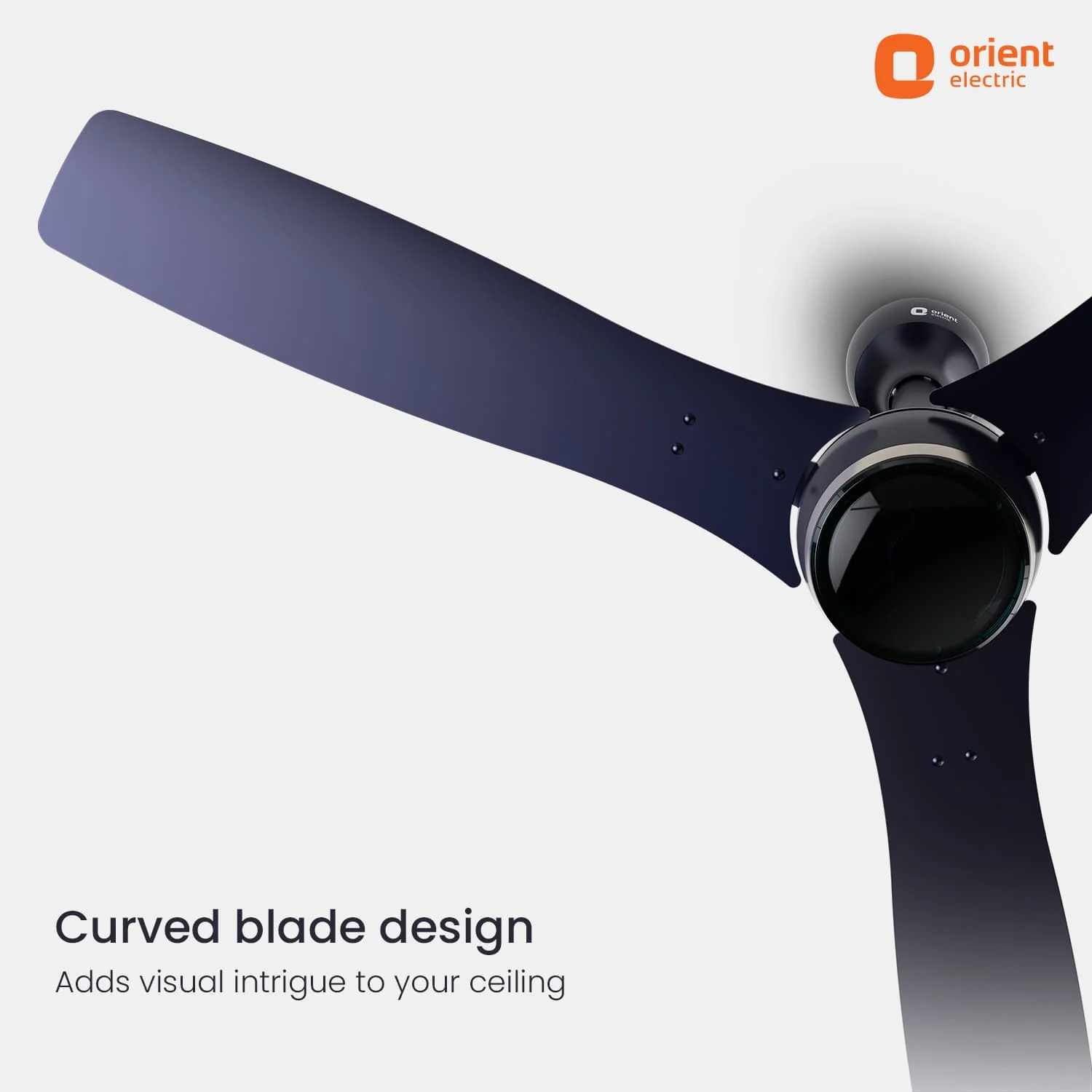 Aeon Antidust BLDC Ceiling Fan | 5-YEAR WARRANTY - Image 28
