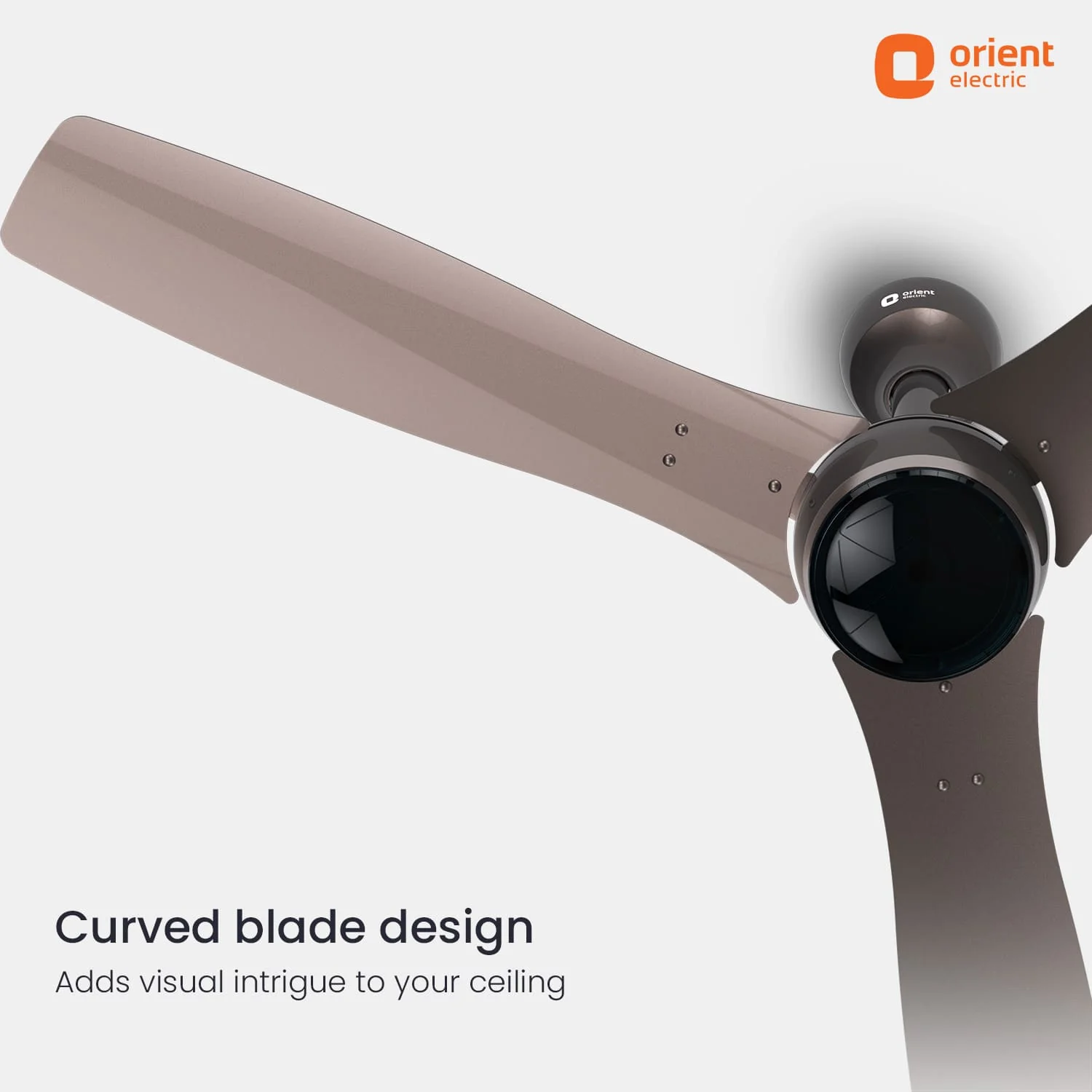 Aeon Antidust BLDC Ceiling Fan | 5-YEAR WARRANTY - Image 29
