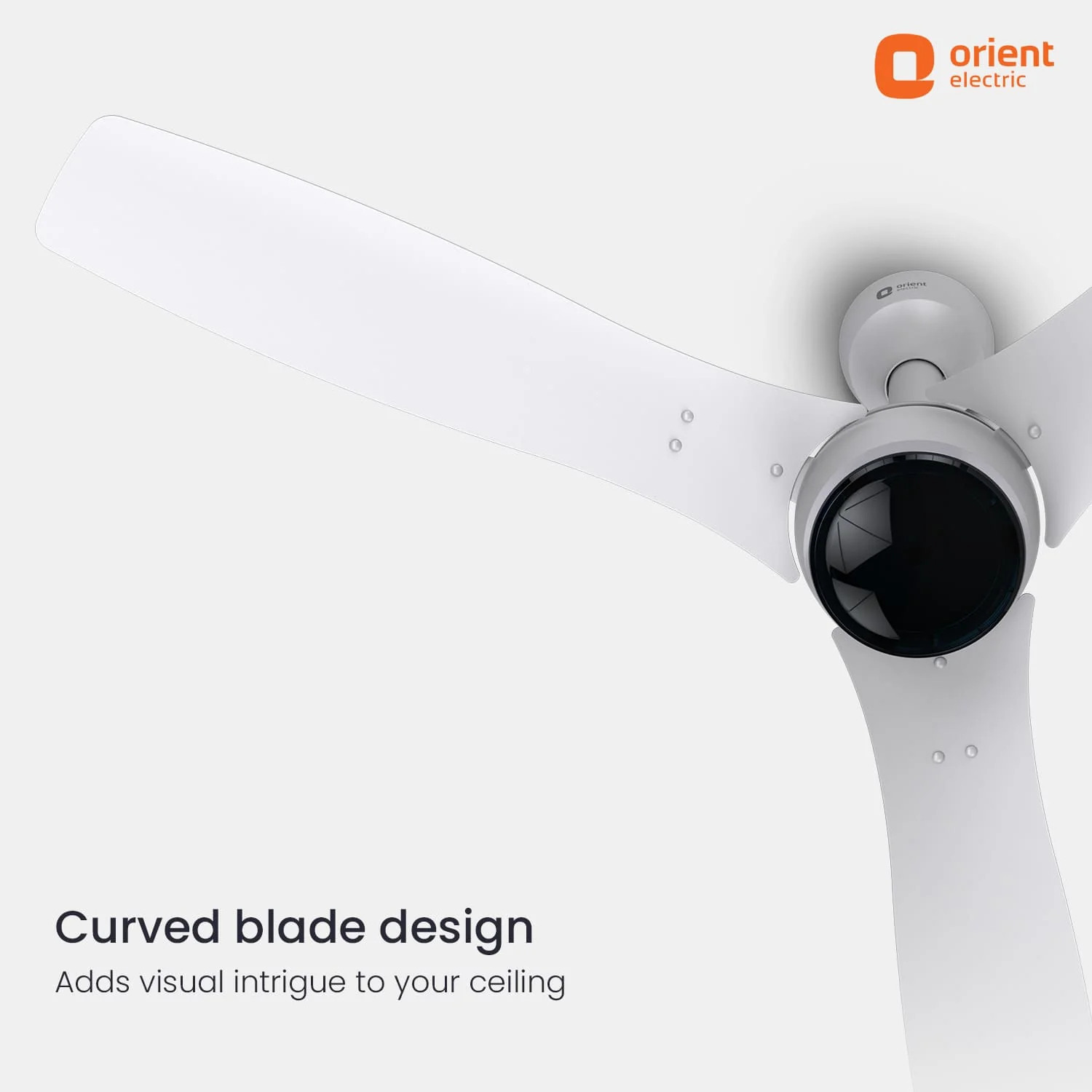 Aeon Antidust BLDC Ceiling Fan | 5-YEAR WARRANTY - Image 30