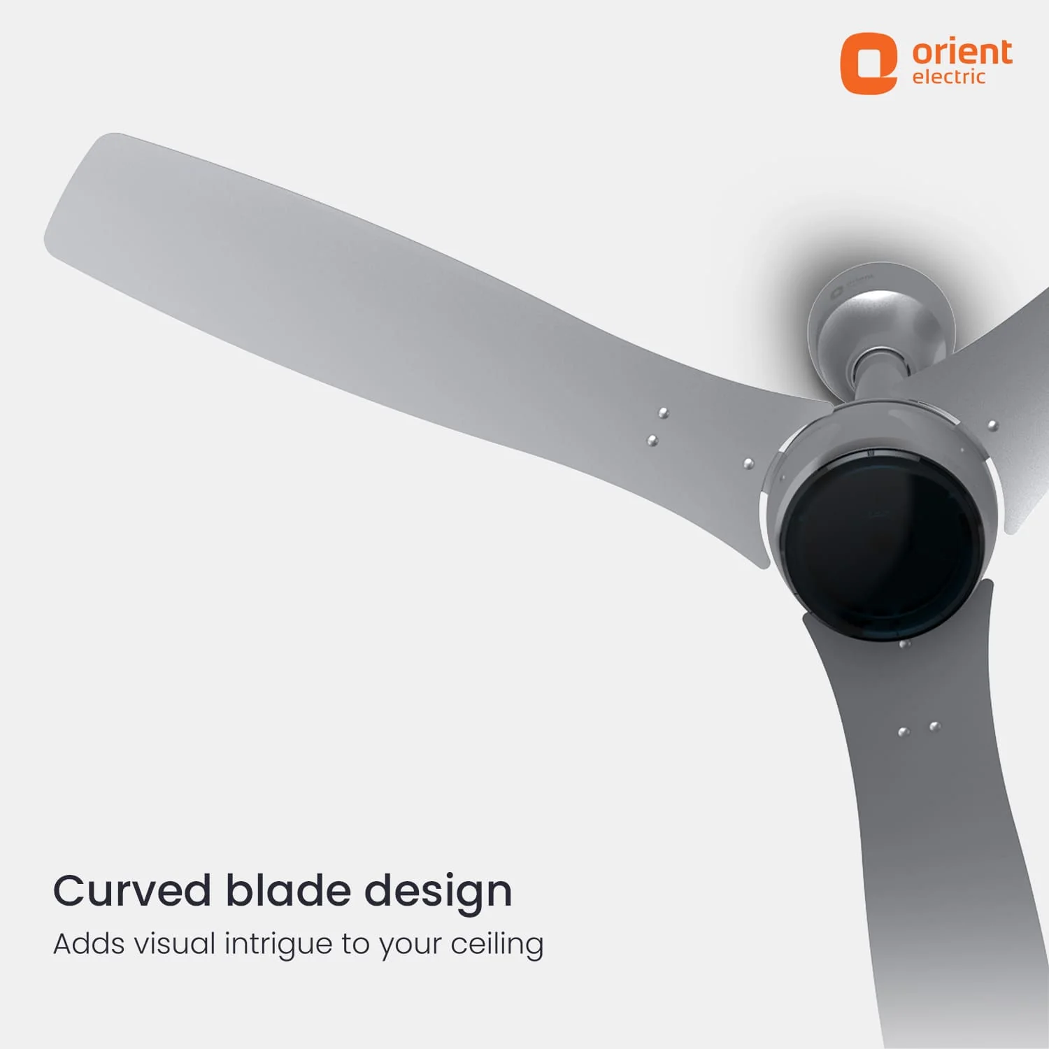 Aeon Antidust BLDC Ceiling Fan | 5-YEAR WARRANTY - Image 31