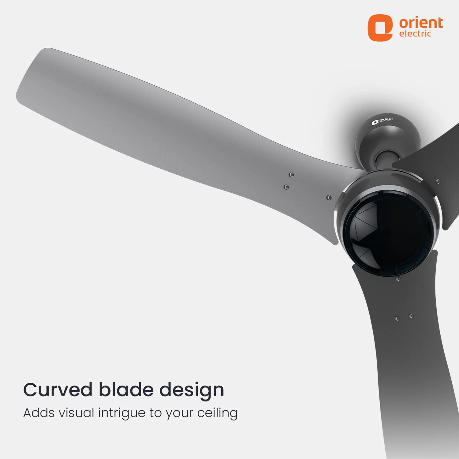 Aeon Antidust BLDC Ceiling Fan | 5-YEAR WARRANTY - Image 32