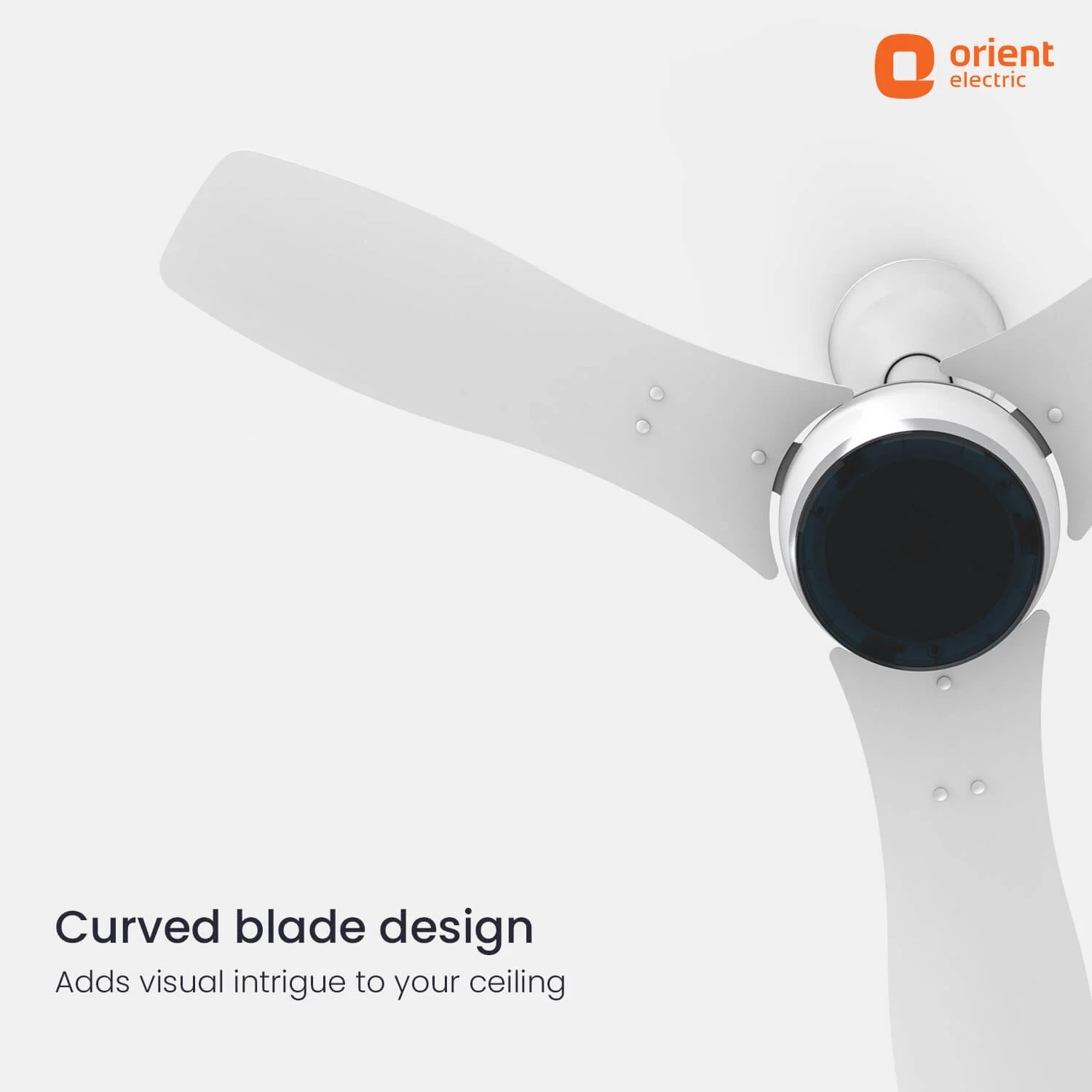 Aeon Antidust BLDC Ceiling Fan | 5-YEAR WARRANTY - Image 49
