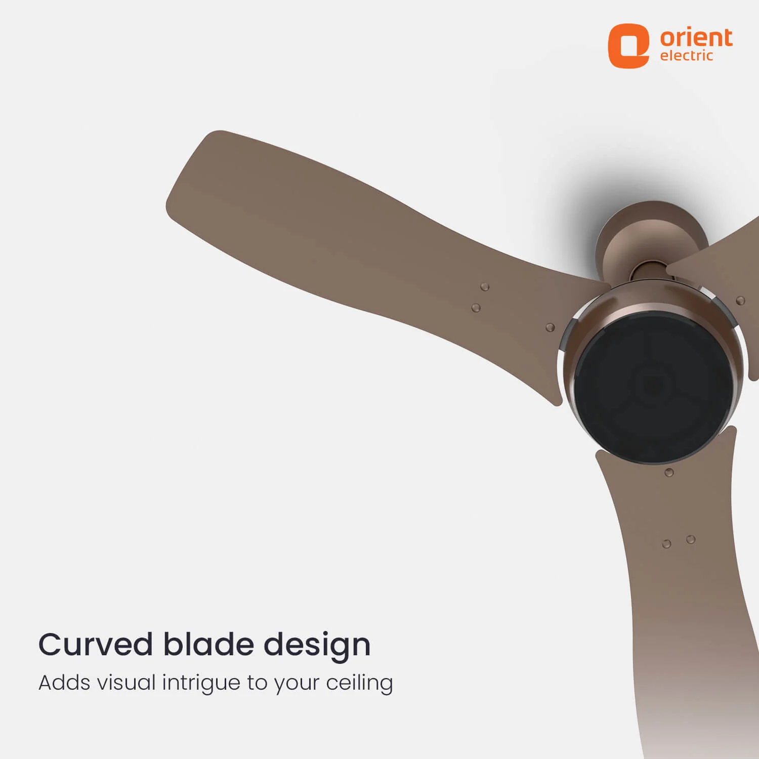 Aeon Antidust BLDC Ceiling Fan | 5-YEAR WARRANTY - Image 58