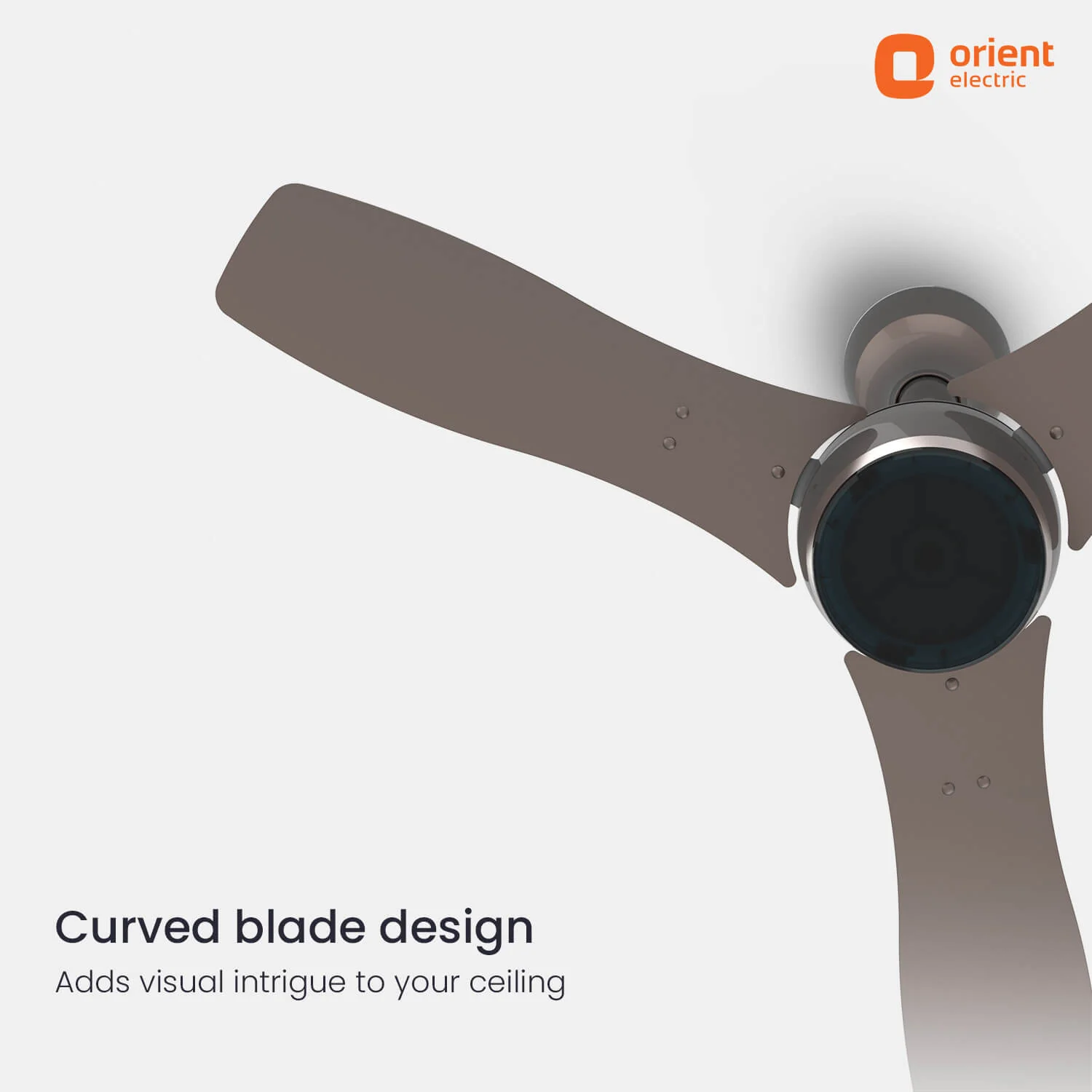 Aeon Antidust BLDC Ceiling Fan | 5-YEAR WARRANTY - Image 67