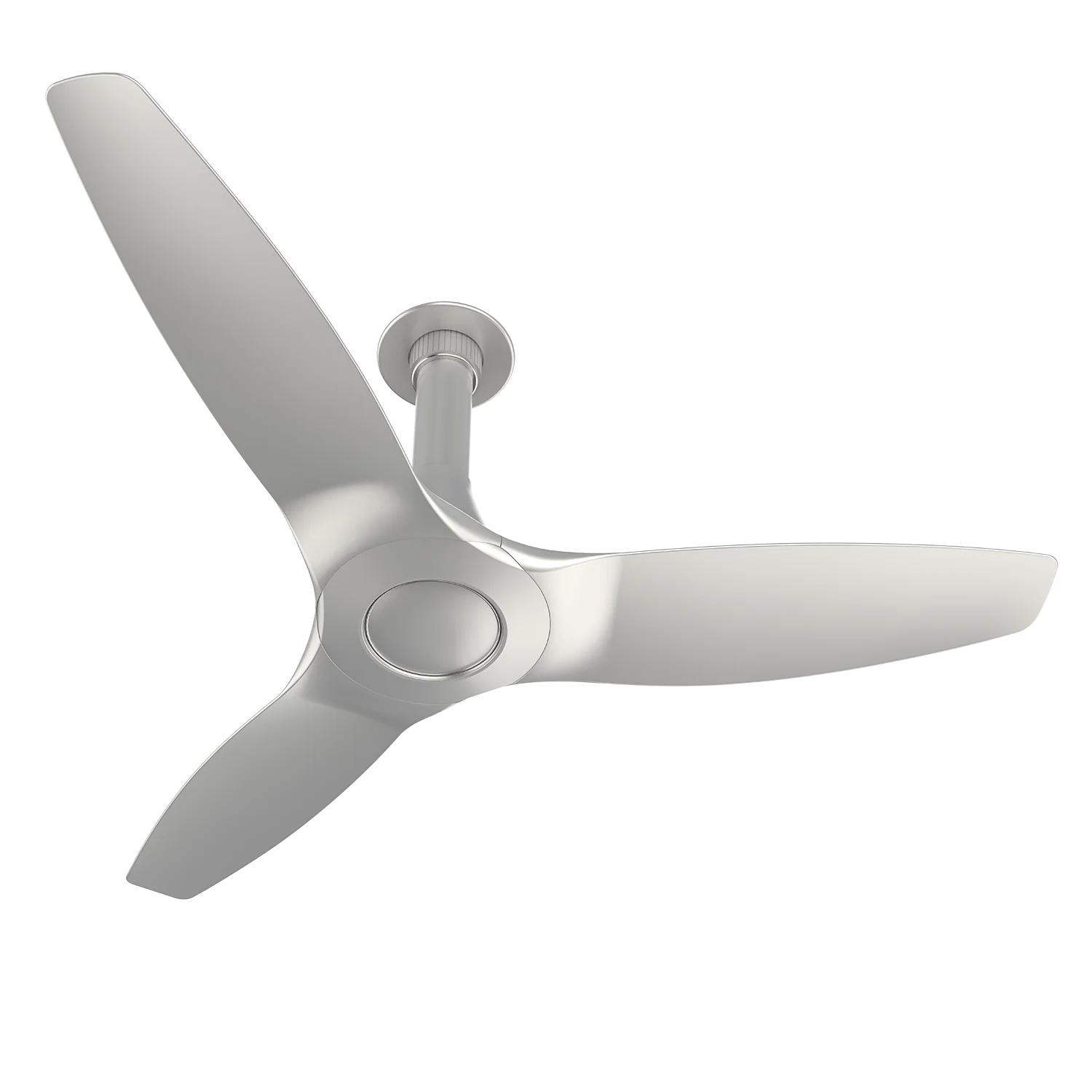 Aeroquiet Neu Noiseless Ceiling Fan - Image 15