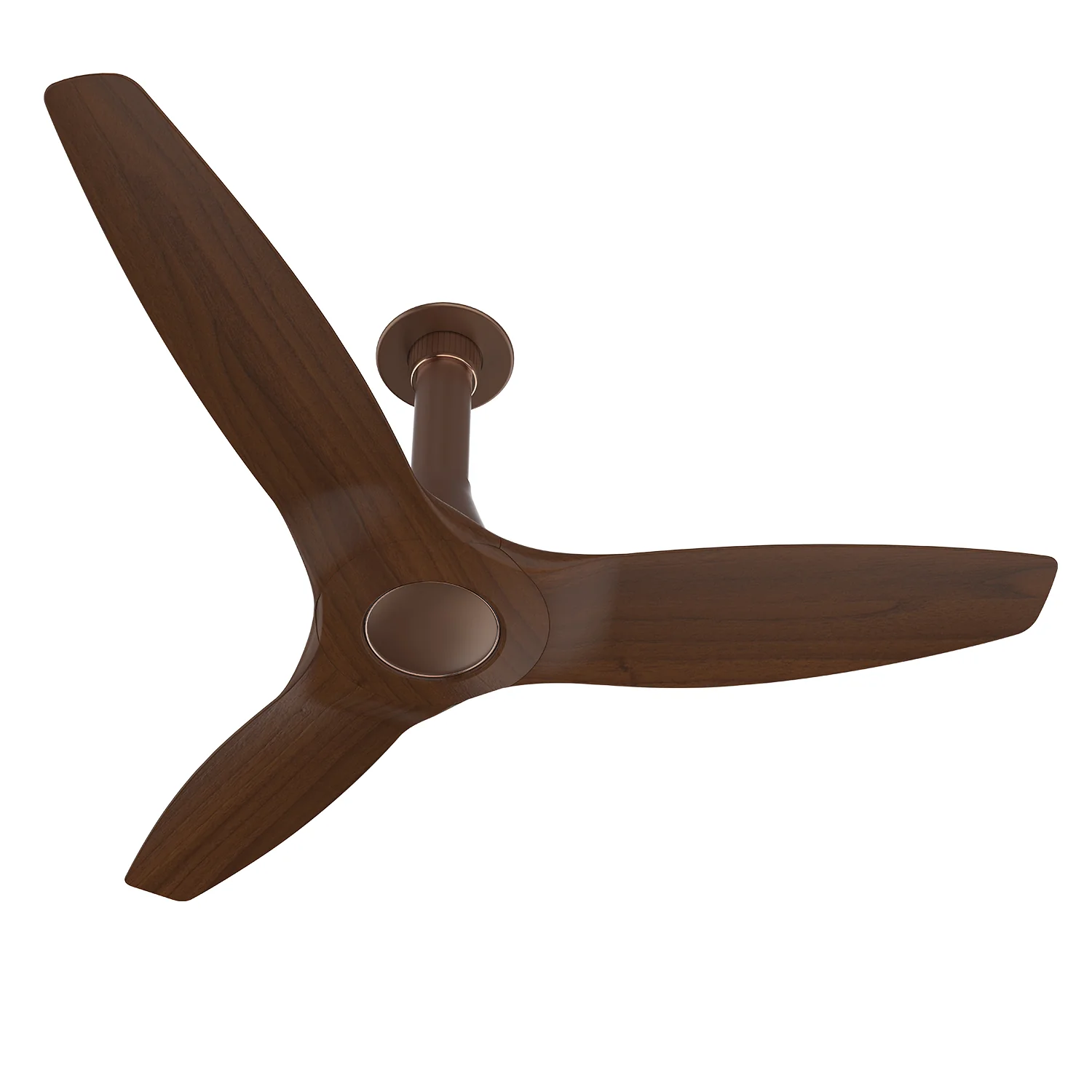 Aeroquiet Neu Noiseless Ceiling Fan - Image 22