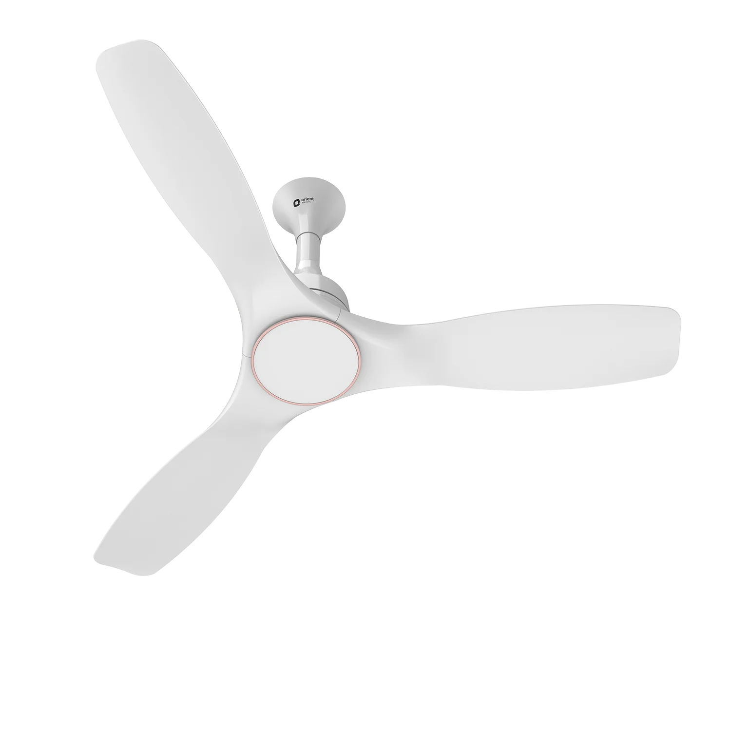 Aerosense Smart BLDC Ceiling Fan | 5 Year Warranty - Image 37