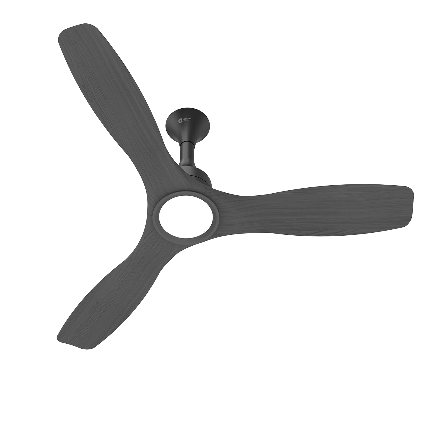 Aerosense Smart BLDC Ceiling Fan | 5 Year Warranty - Image 7
