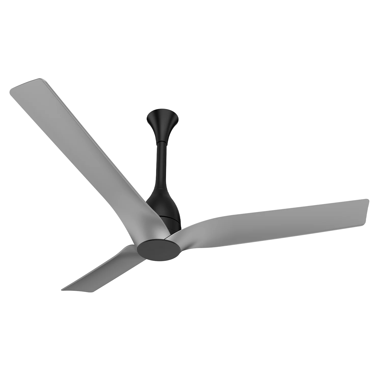 Aerosilent BLDC Pro Ceiling Fan with Remote - Image 17