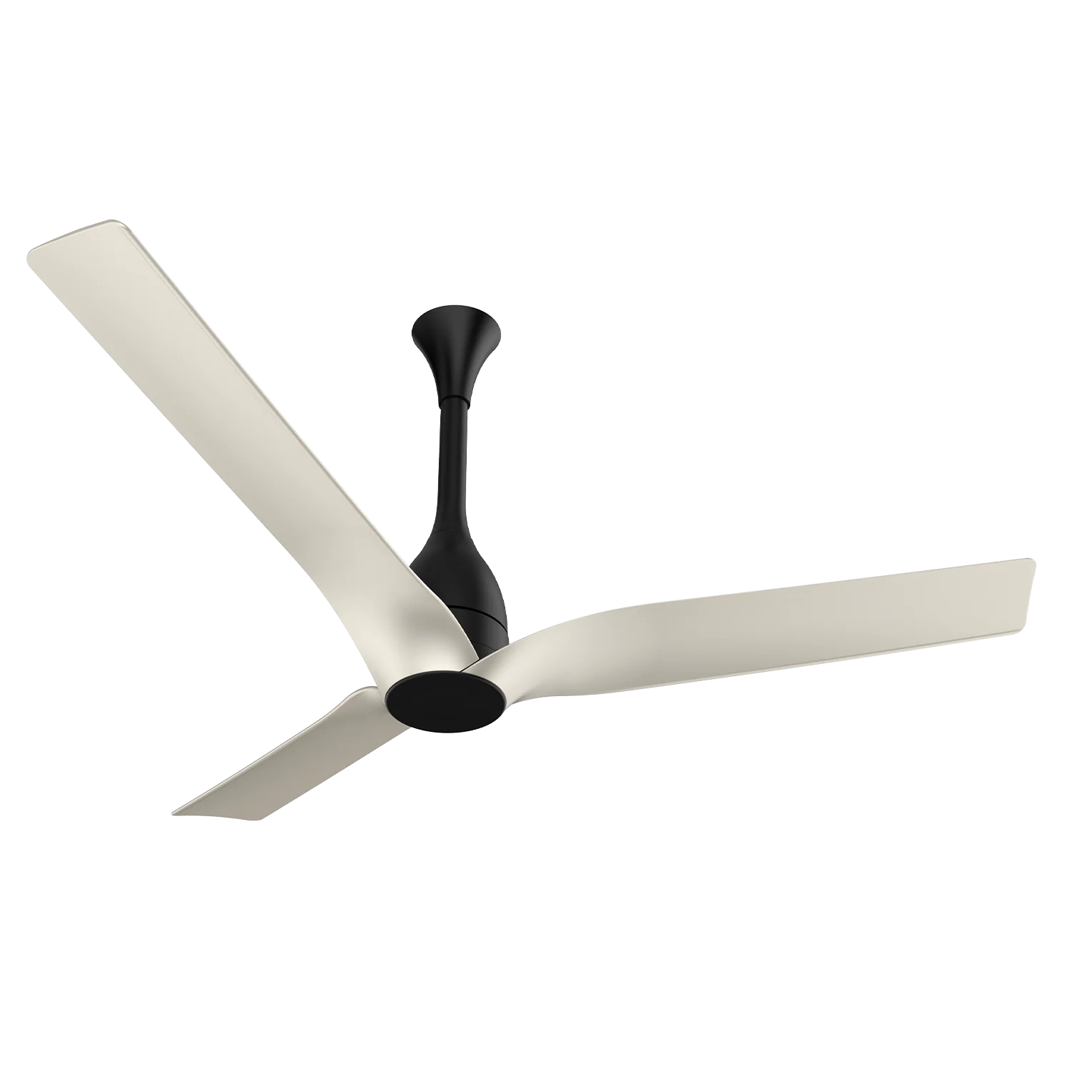 Aerosilent BLDC Pro Ceiling Fan with Remote - Image 33