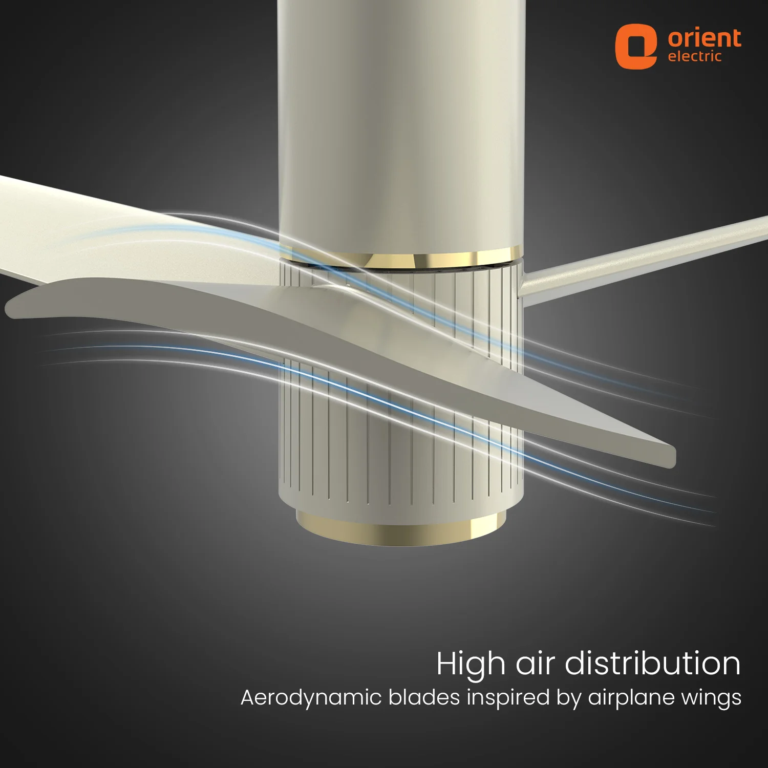 Aeroslim IoT Remote Fan with Light | 5-Year Warranty - Image 31