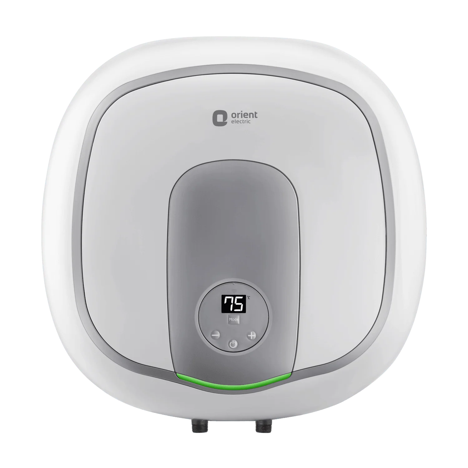 Aquator IoT 5 Star Water heater (Geyser), Suitable for High-rise Buildings | 7 year Tank Warranty | Free Installation and Connecting Pipes | Geyser with Temperature Control - Image 18