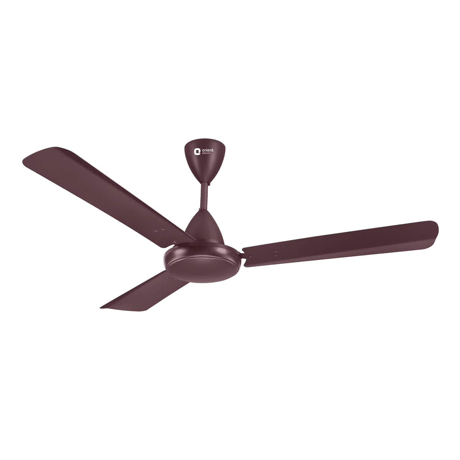Arina High Speed Ceiling Fan - Image 15