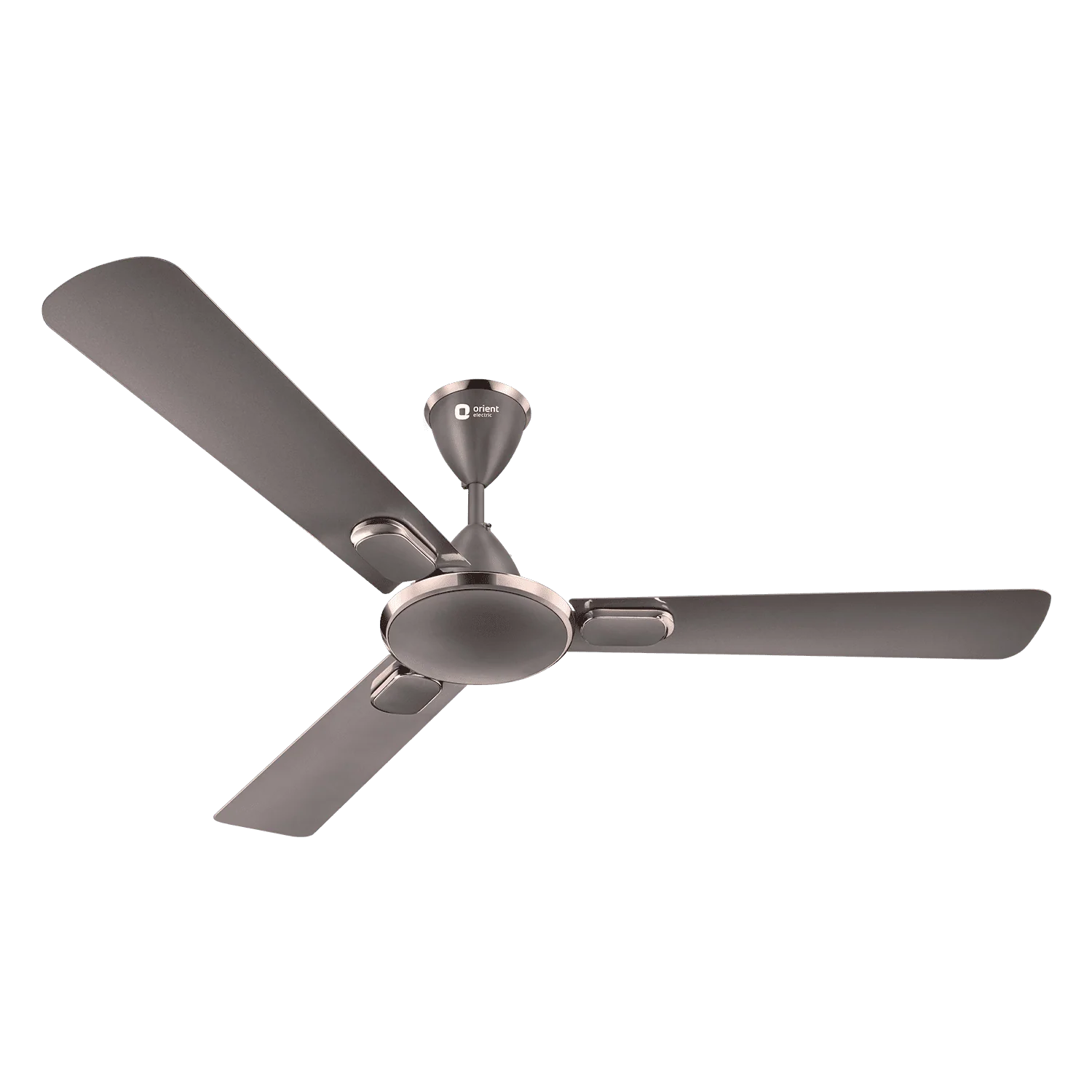 Blanco Decorative Ceiling Fan | 2-Year Warranty - Image 3