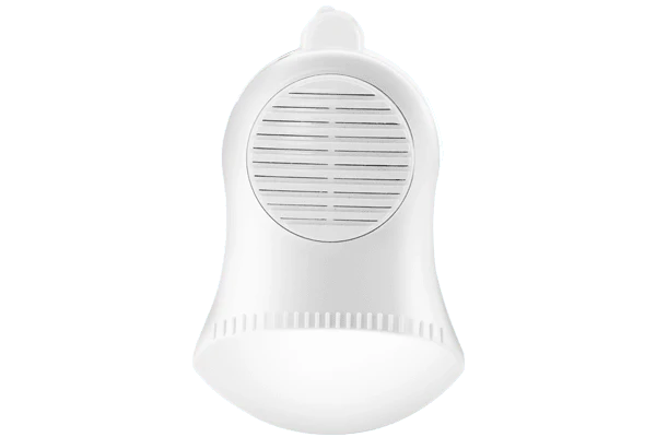 Church Door Bell For Home - Image 3
