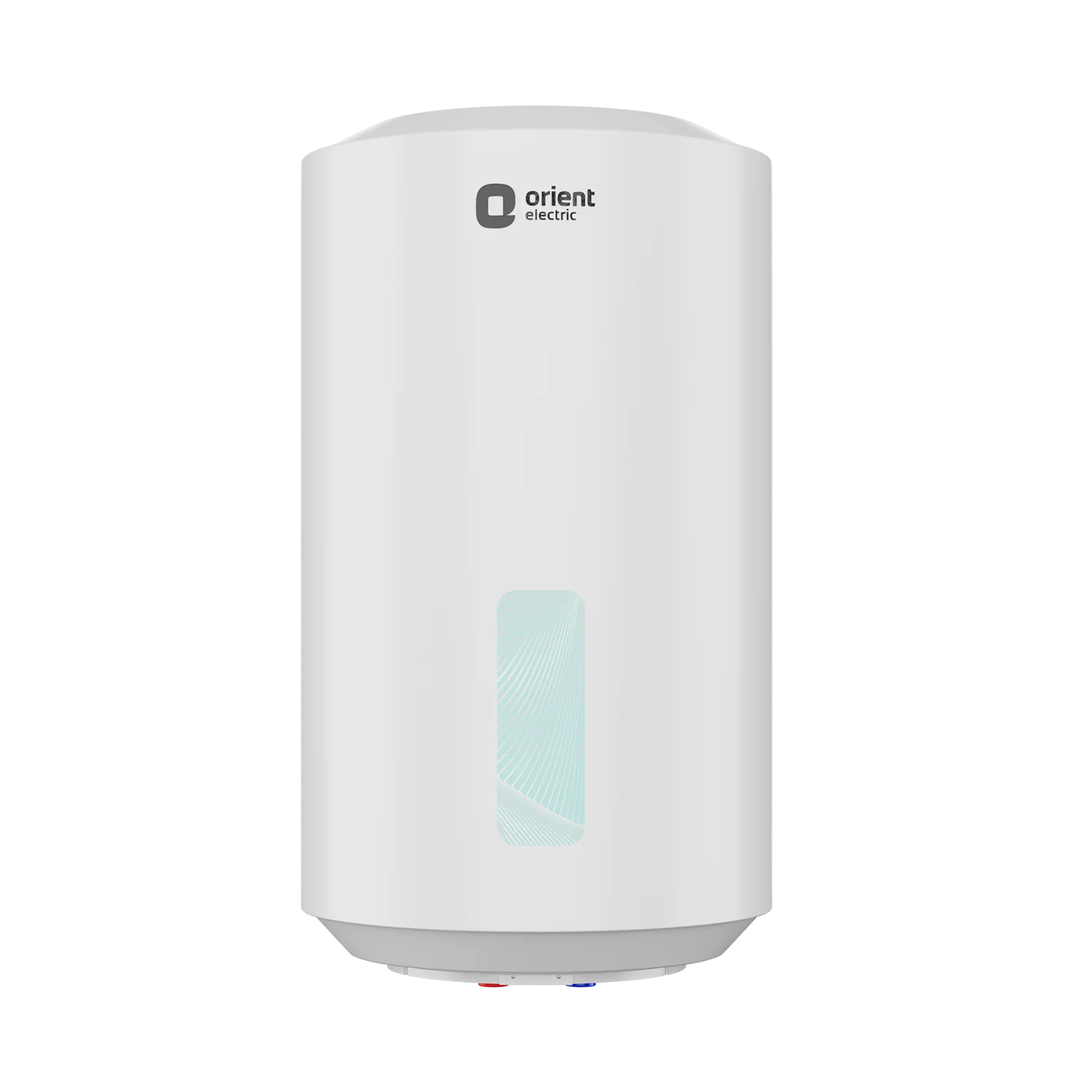 Cronos Pro Polymer Storage Water Heater (Geyser) - Image 15