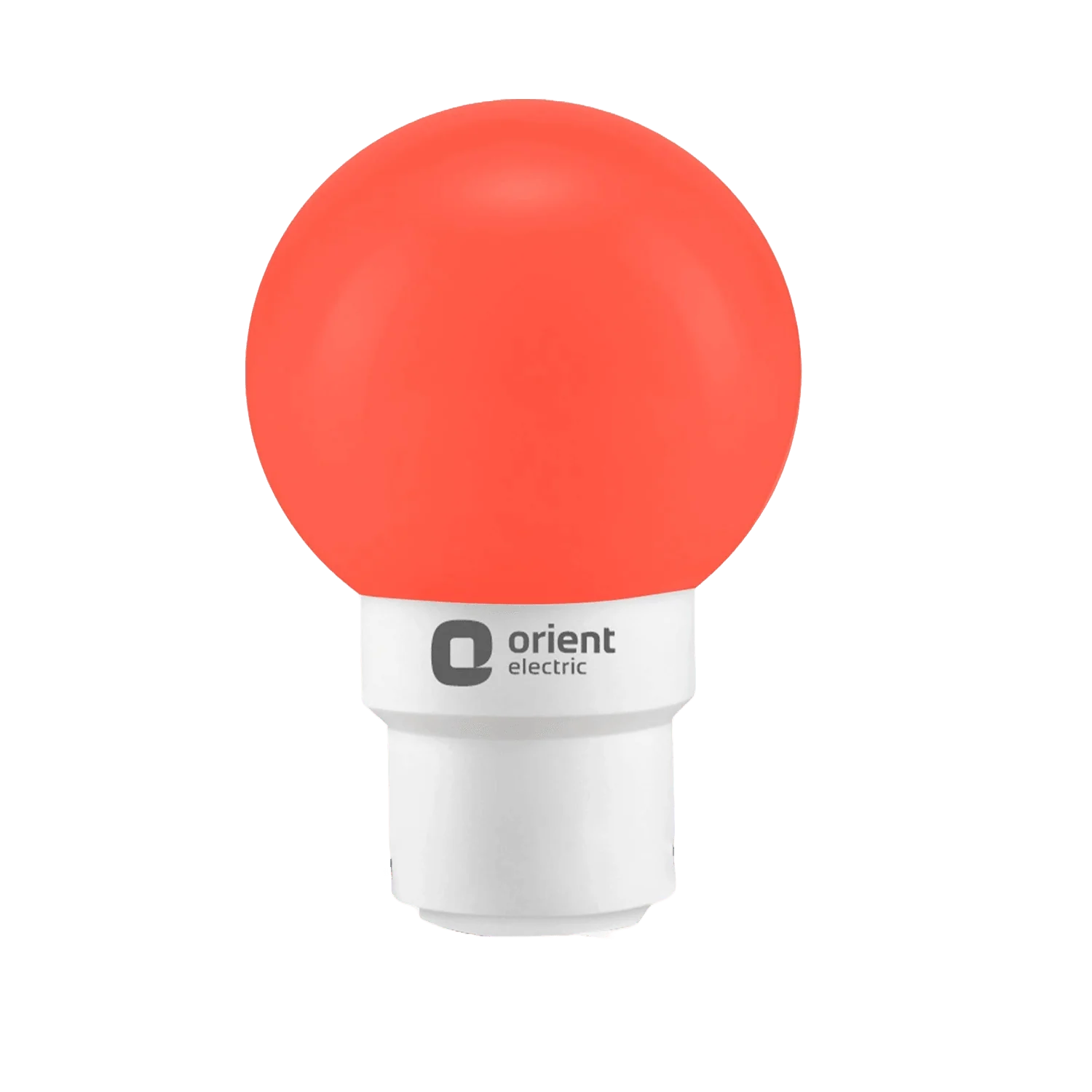 Deco Shine LED Night Lamp - Image 5