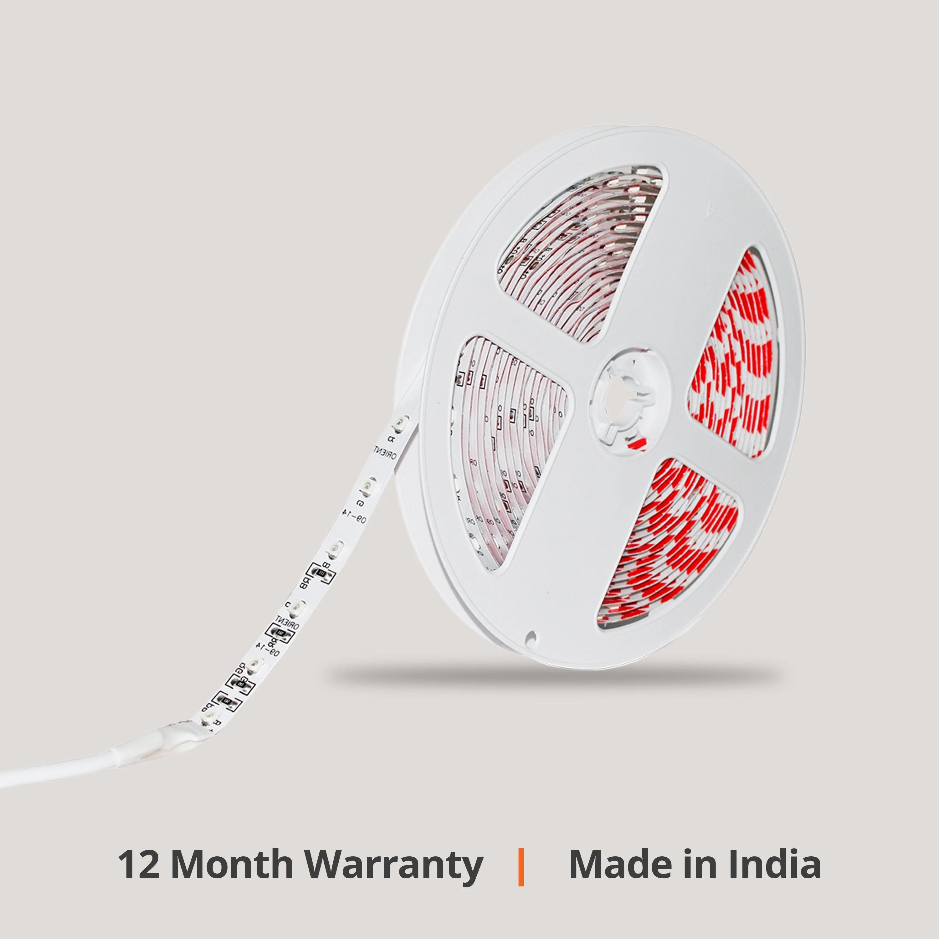 Eternal Shine LED Strip Light 60 LEDs - Image 5