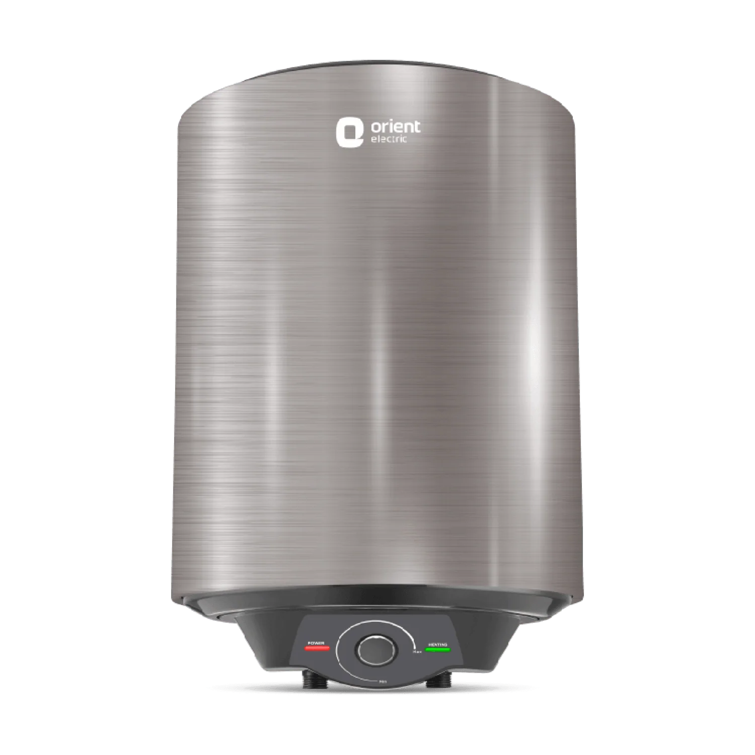 Evapro PC 5-Star Water Heater (Geyser) | Glassline Coated Tank | Suitable for High-rise Buildings | Free Installation - Image 13