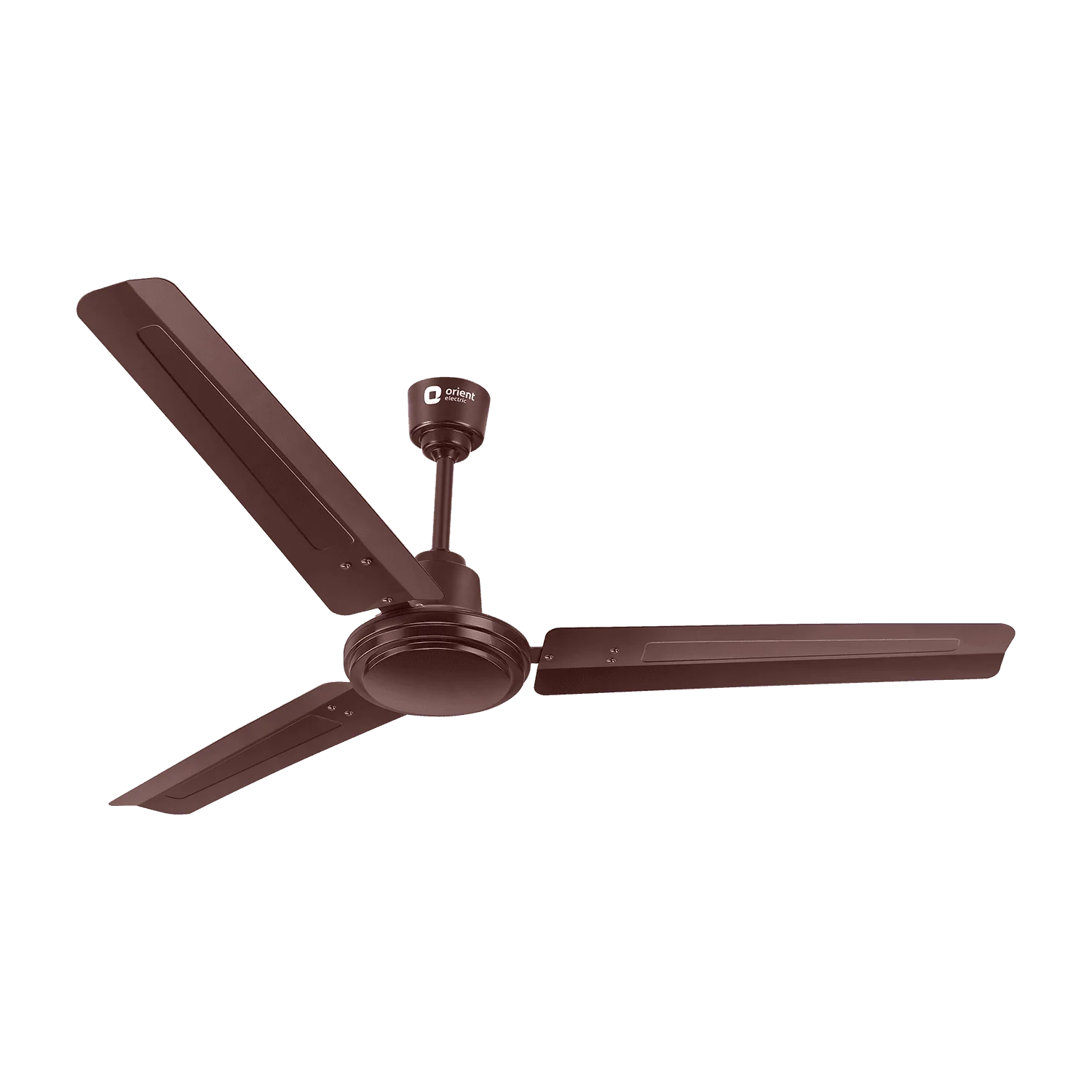Falcon 400 Ceiling Fan | 5-Year Warranty - Image 10