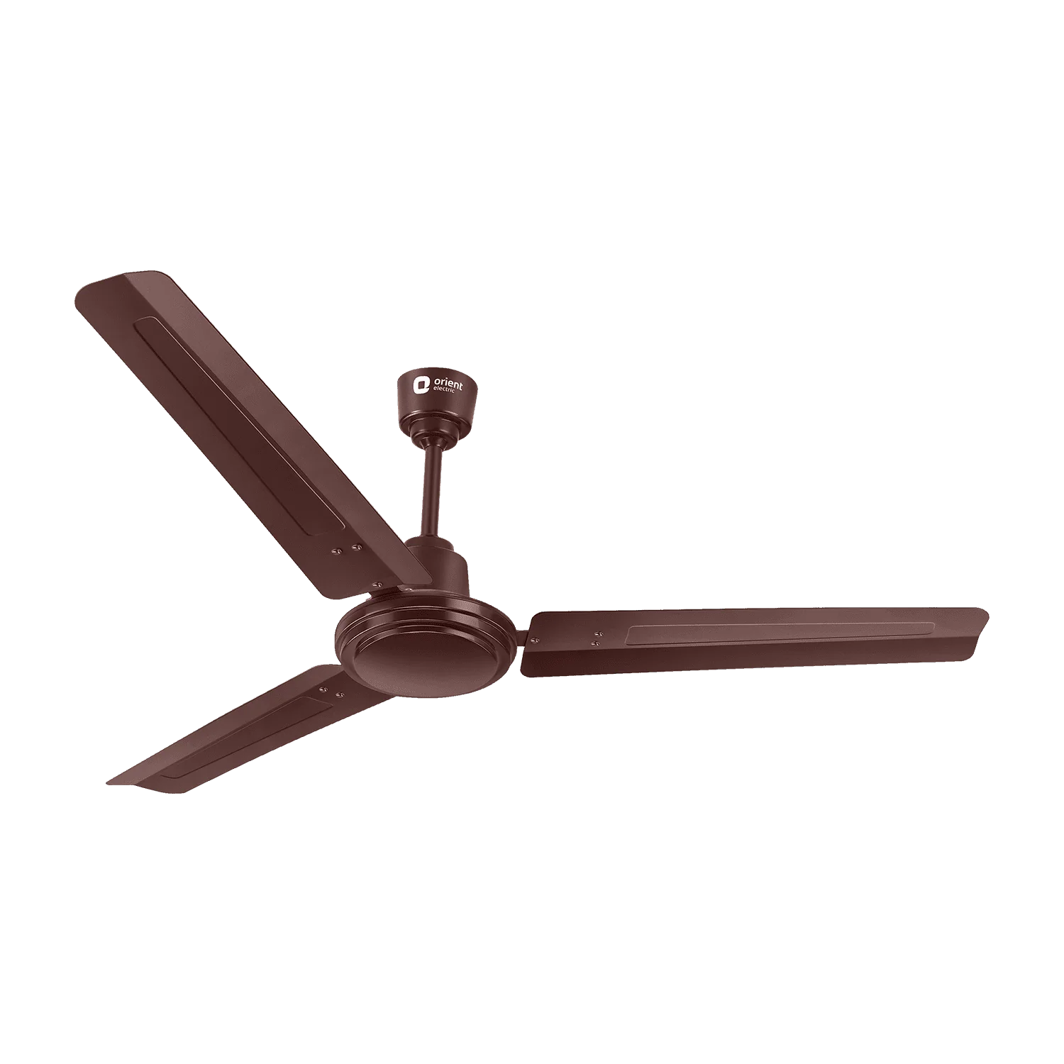 Falcon 400 Ceiling Fan | 5-Year Warranty - Image 28