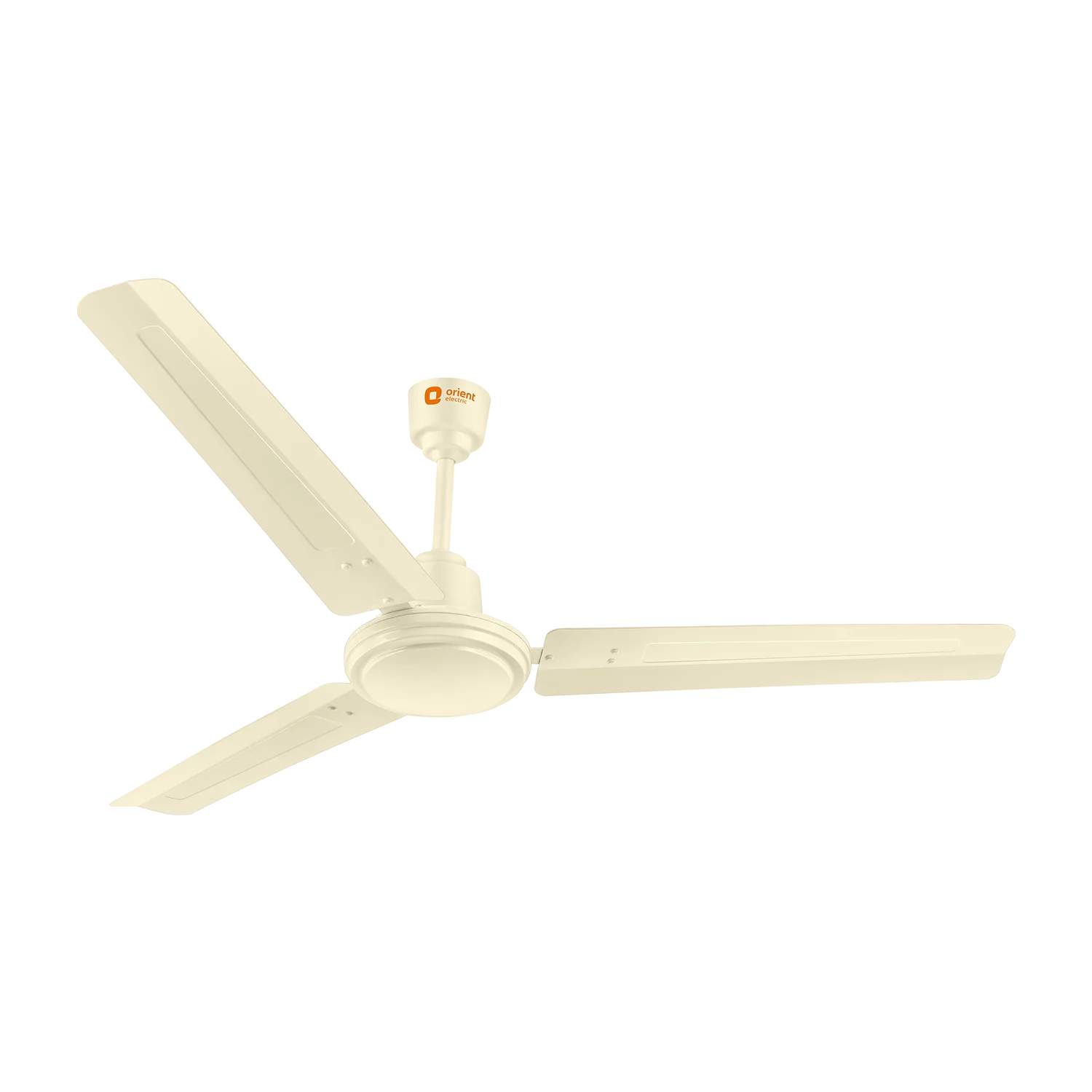 Falcon 400 Ceiling Fan | 5-Year Warranty - Image 51