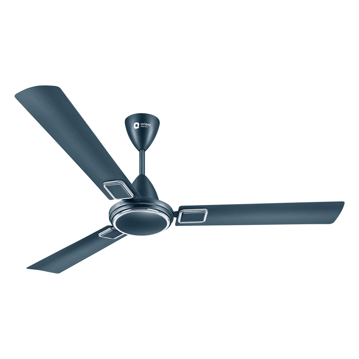 Falcon Deco High Speed Ceiling Fan | 2-Year Quality Warranty - Image 31