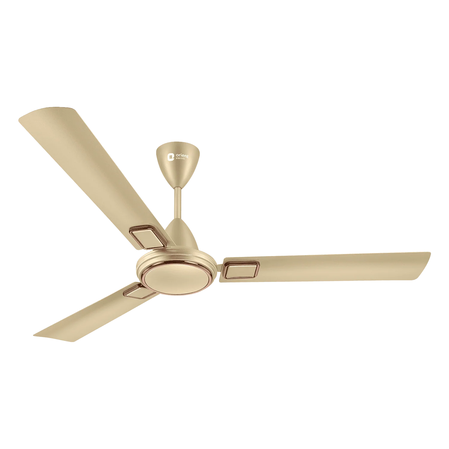Falcon Deco High Speed Ceiling Fan | 2-Year Quality Warranty - Image 36