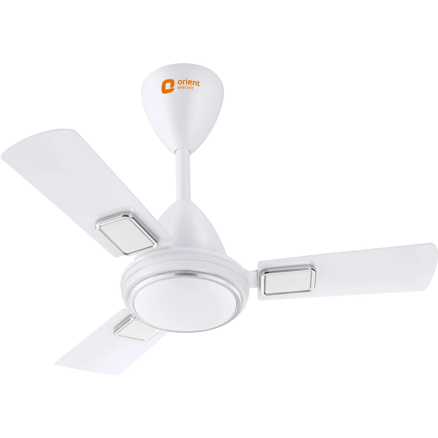 Falcon Deco High Speed Ceiling Fan | 2-Year Quality Warranty - Image 38