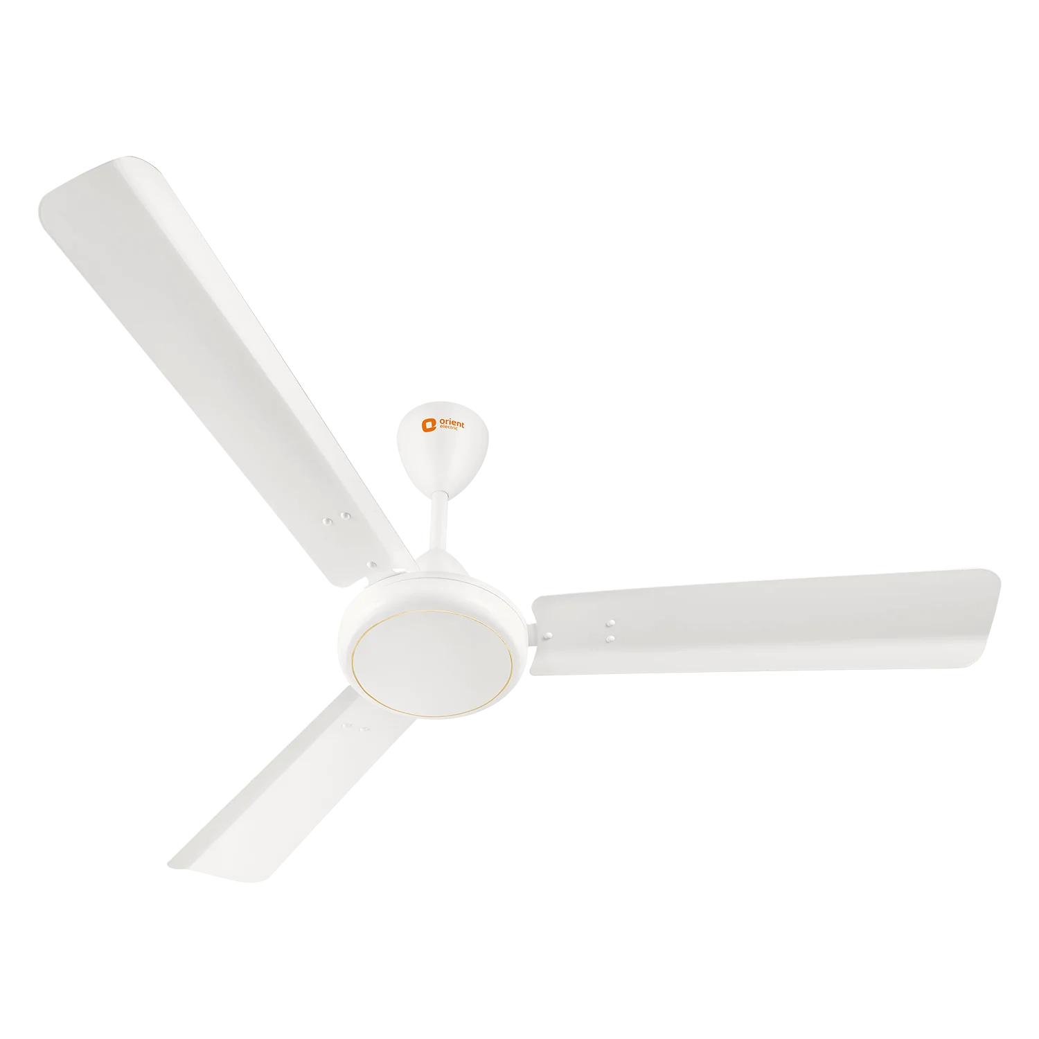 Falcon Speedstar High Speed Ceiling Fan | 5-Year Warranty - Image 16