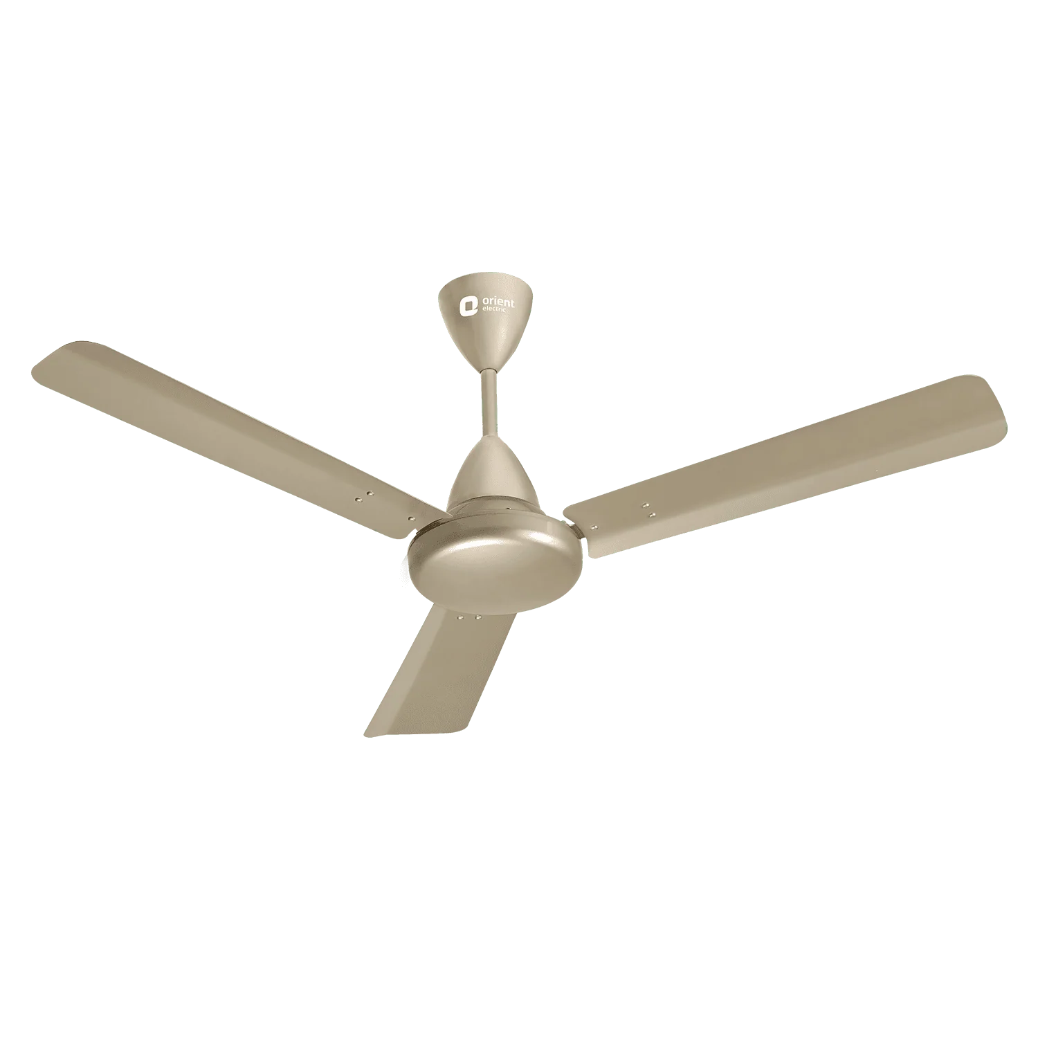 Hector 500 BLDC Ceiling Fan | 3 Year Warranty - Image 29