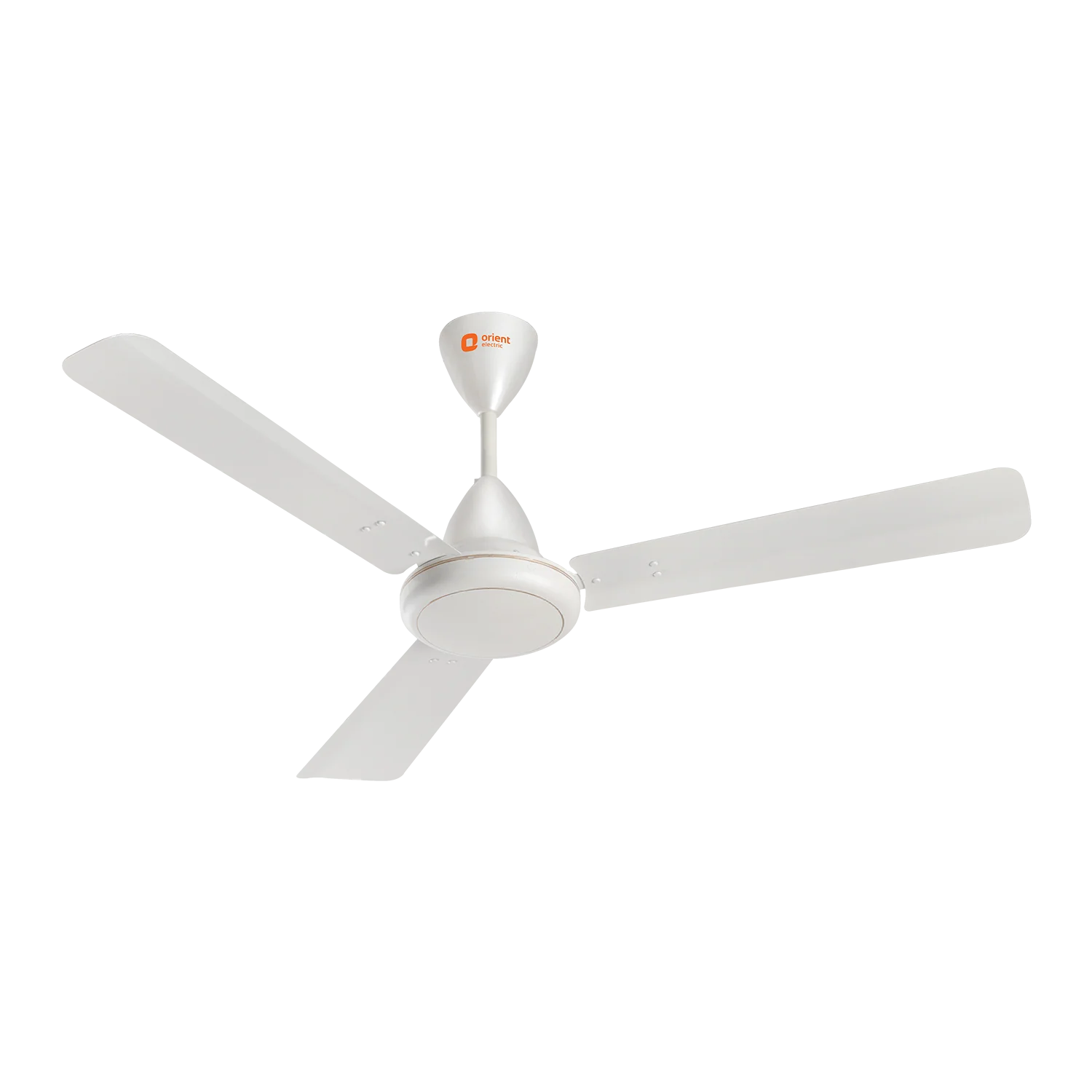 Hector 500 BLDC Ceiling Fan | 3 Year Warranty - Image 54
