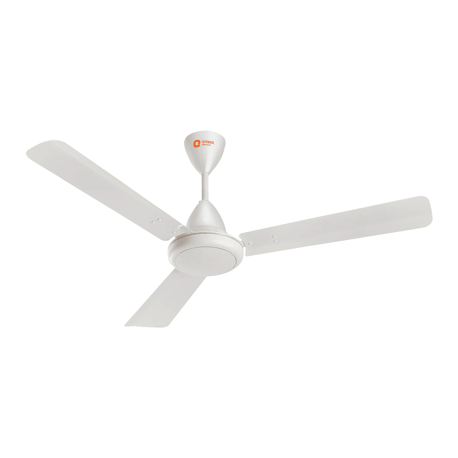 Hector 500 BLDC Ceiling Fan | 3 Year Warranty - Image 70