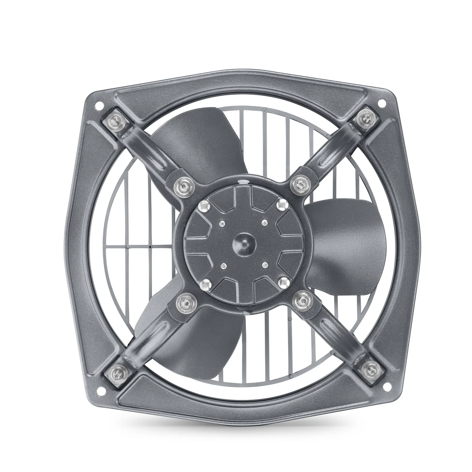 Hill Air Exhaust Fan - Image 4