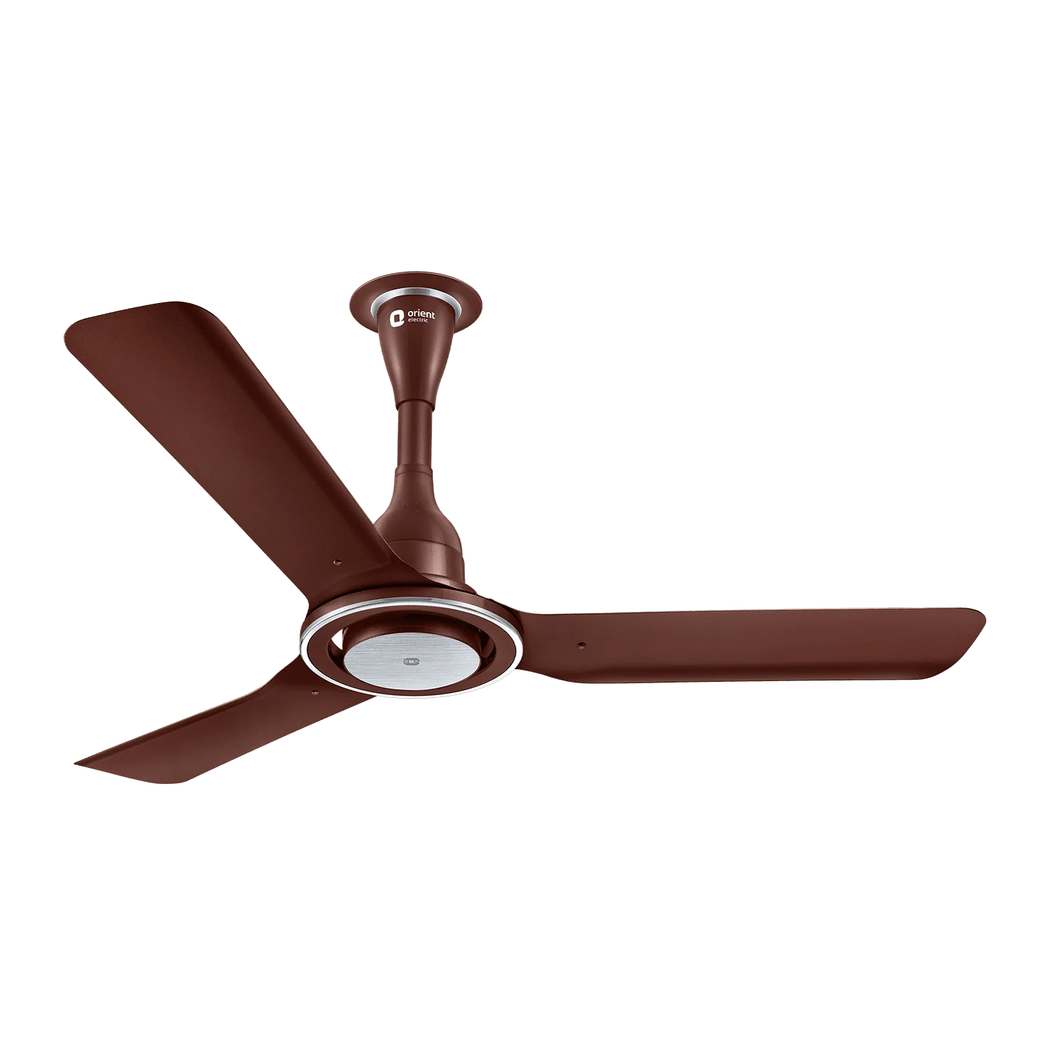 I Float 5 Star Rated BLDC Ceiling Fan | 2 Year Warranty - Image 9
