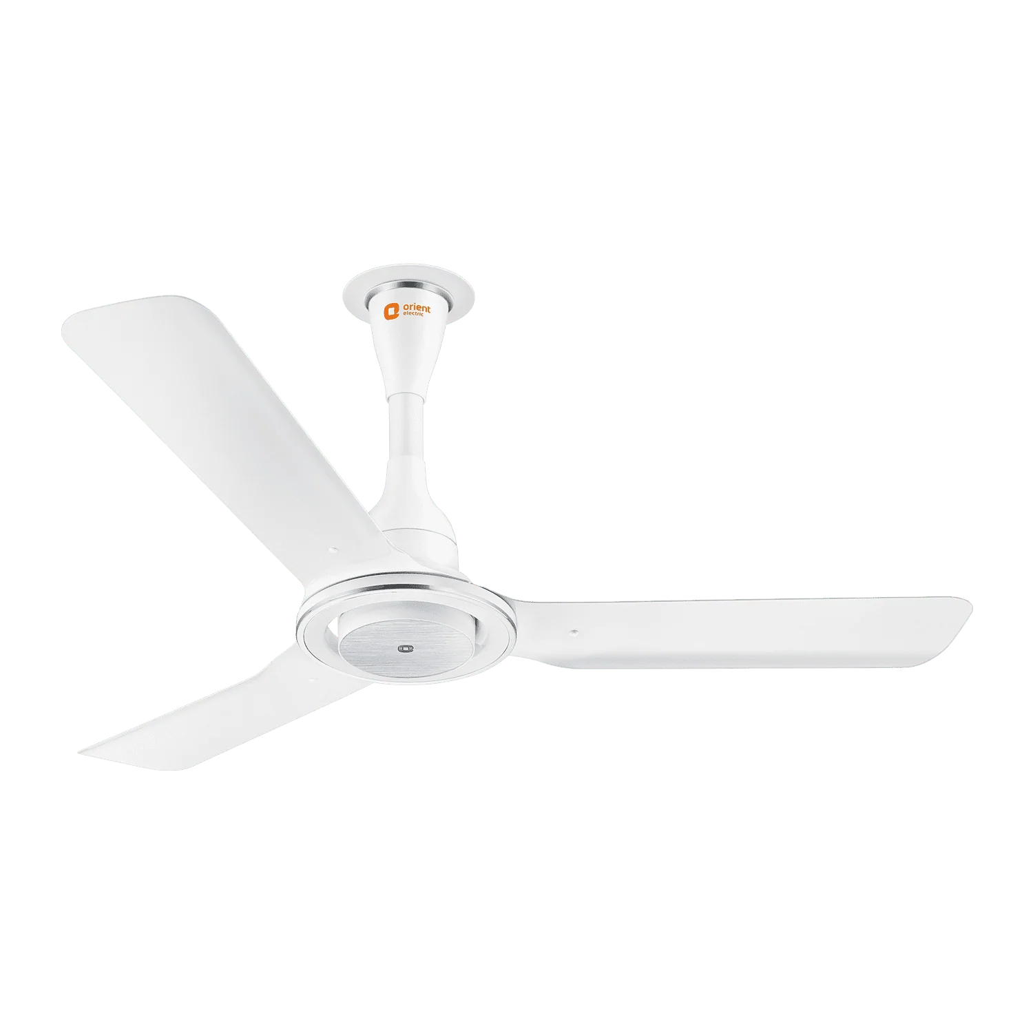 I Float IoT BLDC Ceiling Fan - Image 16