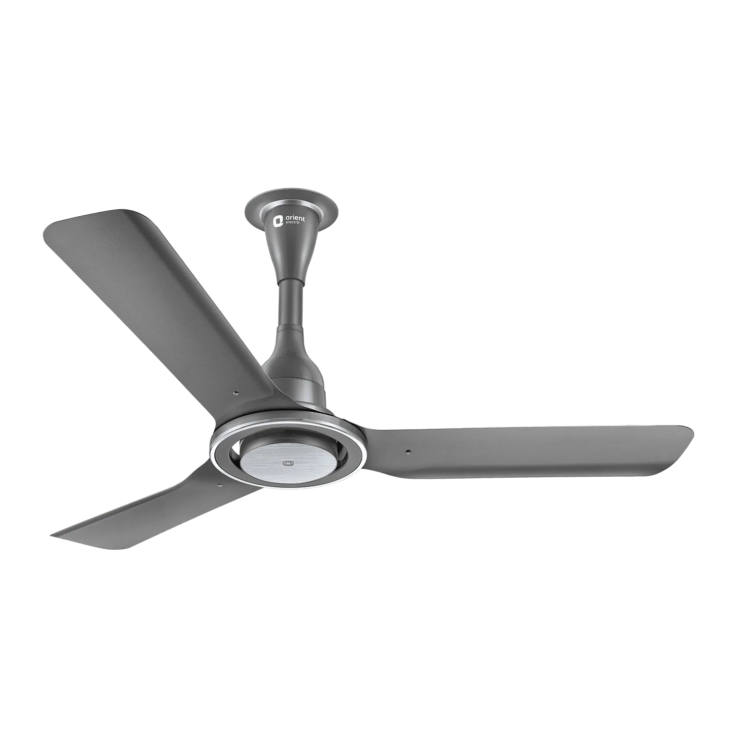 I Float IoT BLDC Ceiling Fan - Image 8