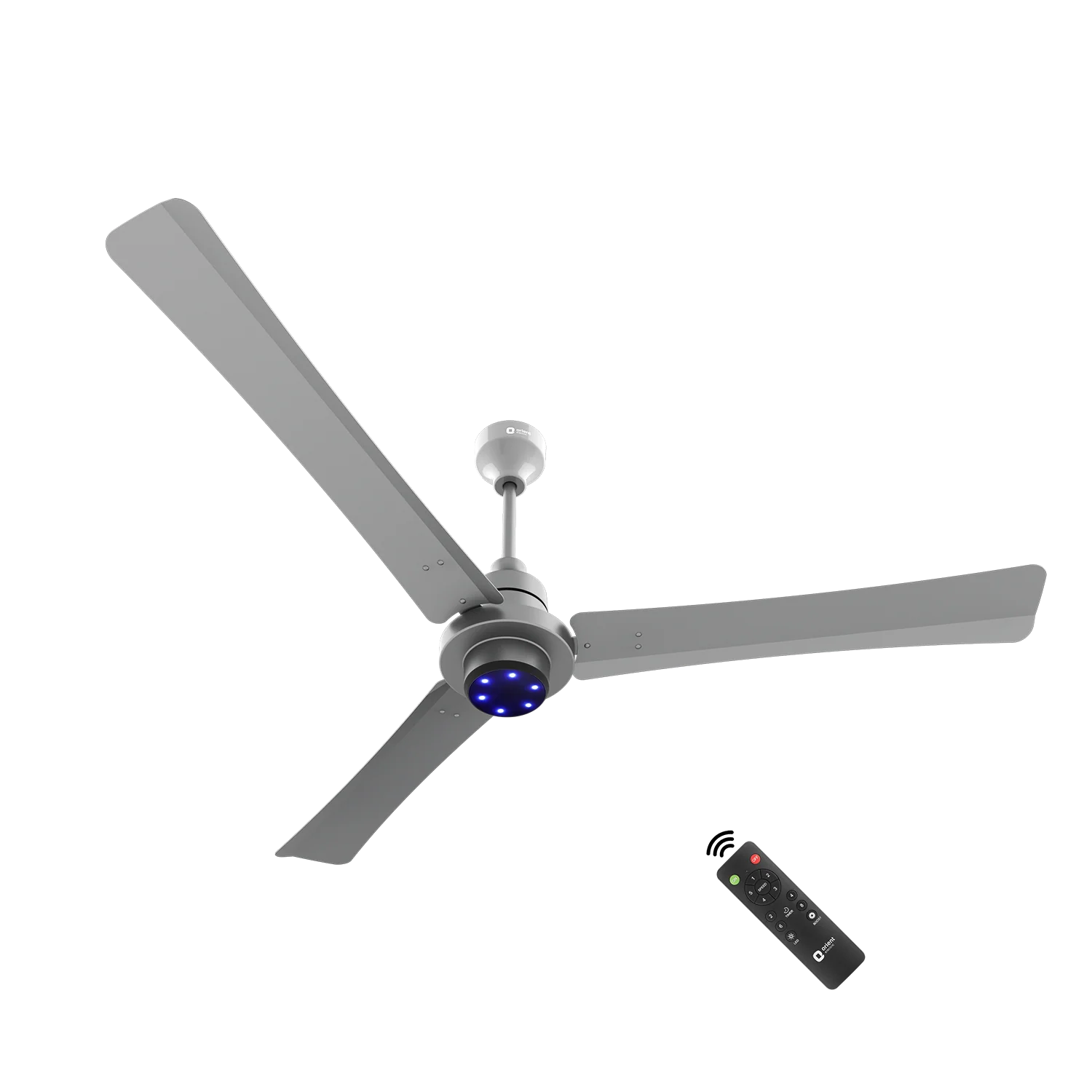 I Tome Pro BLDC Ceiling Fan - Image 54