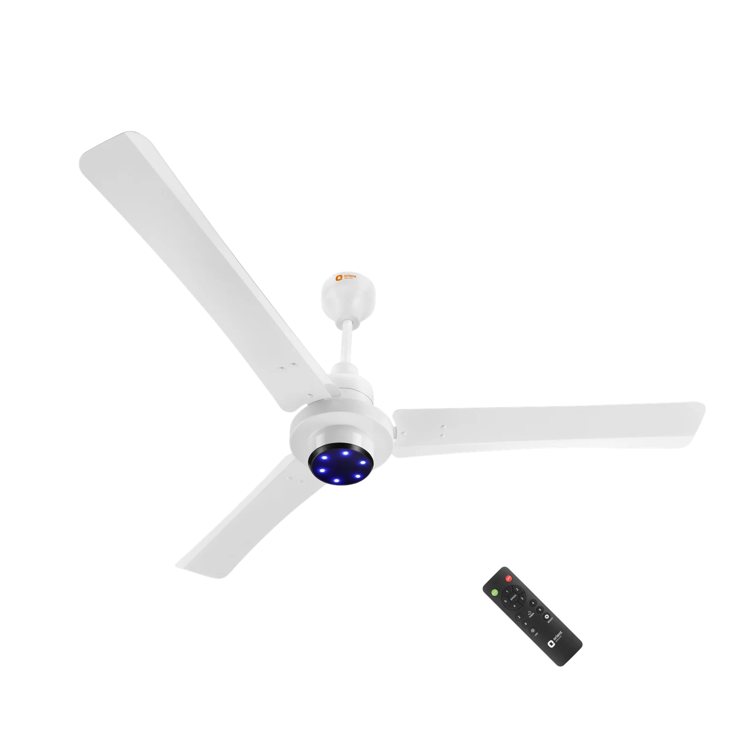 I Tome Pro BLDC Ceiling Fan - Image 62