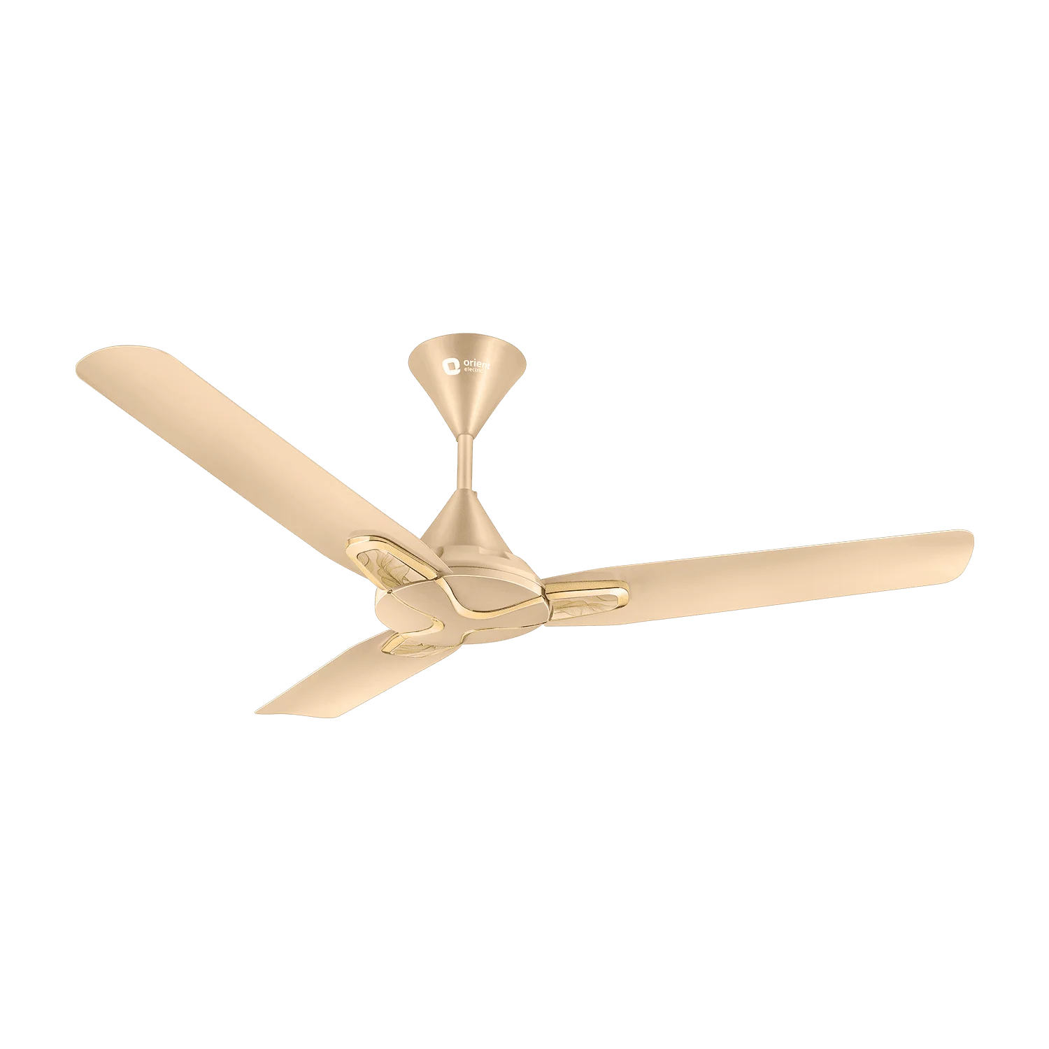 Jazz Art 1200 mm Decorative Ceiling Fan | 2-Year Warranty - Image 16