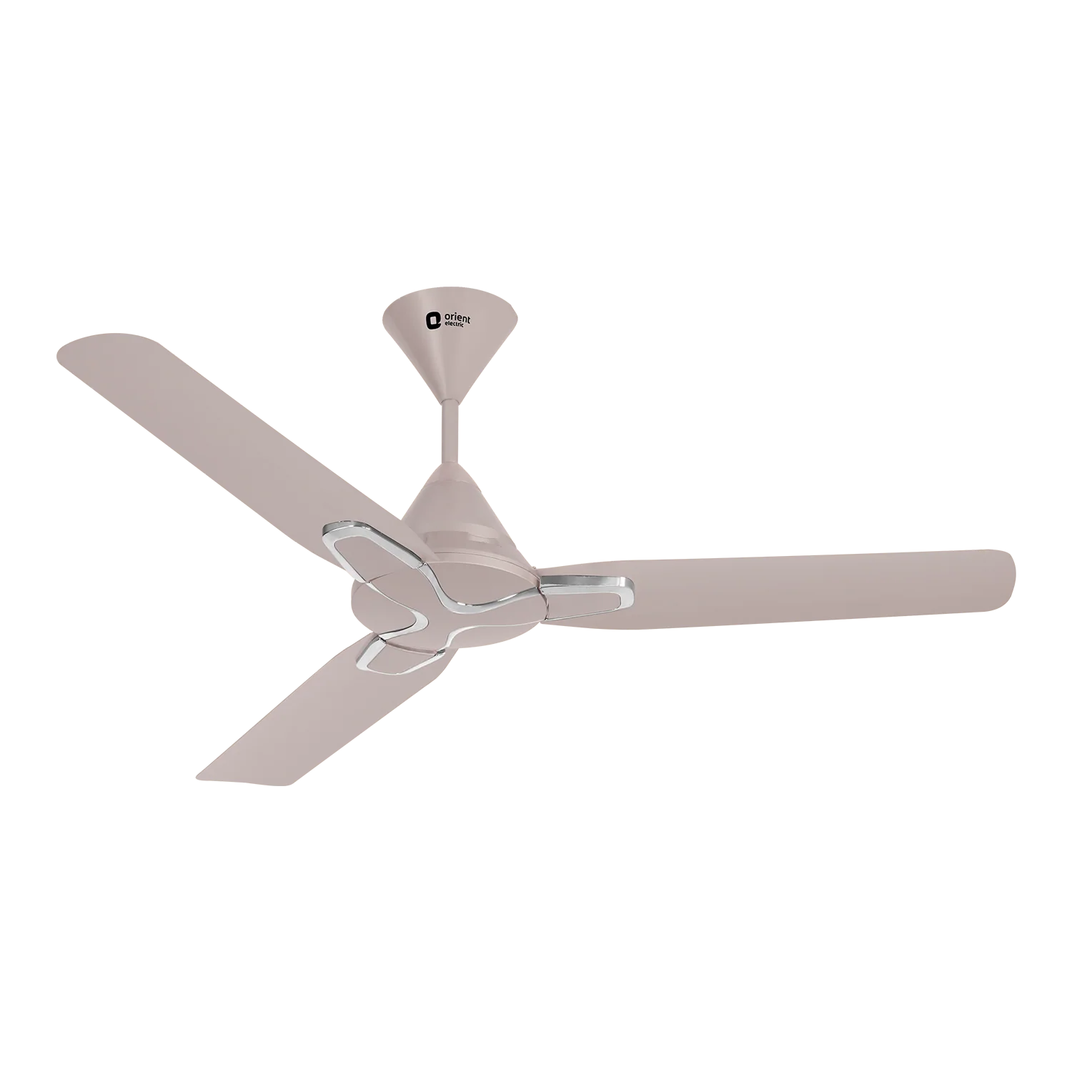 Jazz Decorative Ceiling Fan | 600 MM Ceiling Fan 3 Blade - Image 19