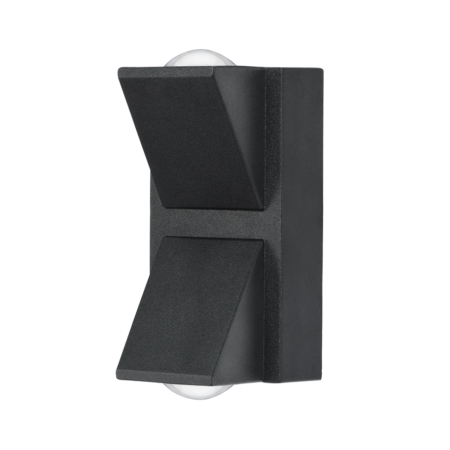 K-lite Mini Wall Light - Image 3