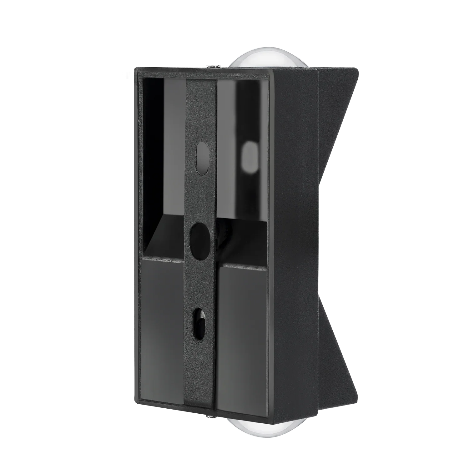 K-lite Mini Wall Light - Image 4